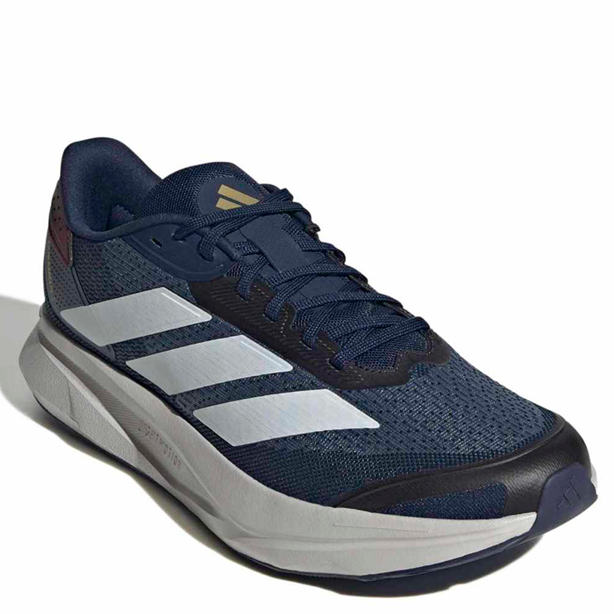 ZAPATILLAS HOMBRE ADIDAS RUNNING AZUL DURAMO SL 2 - 2