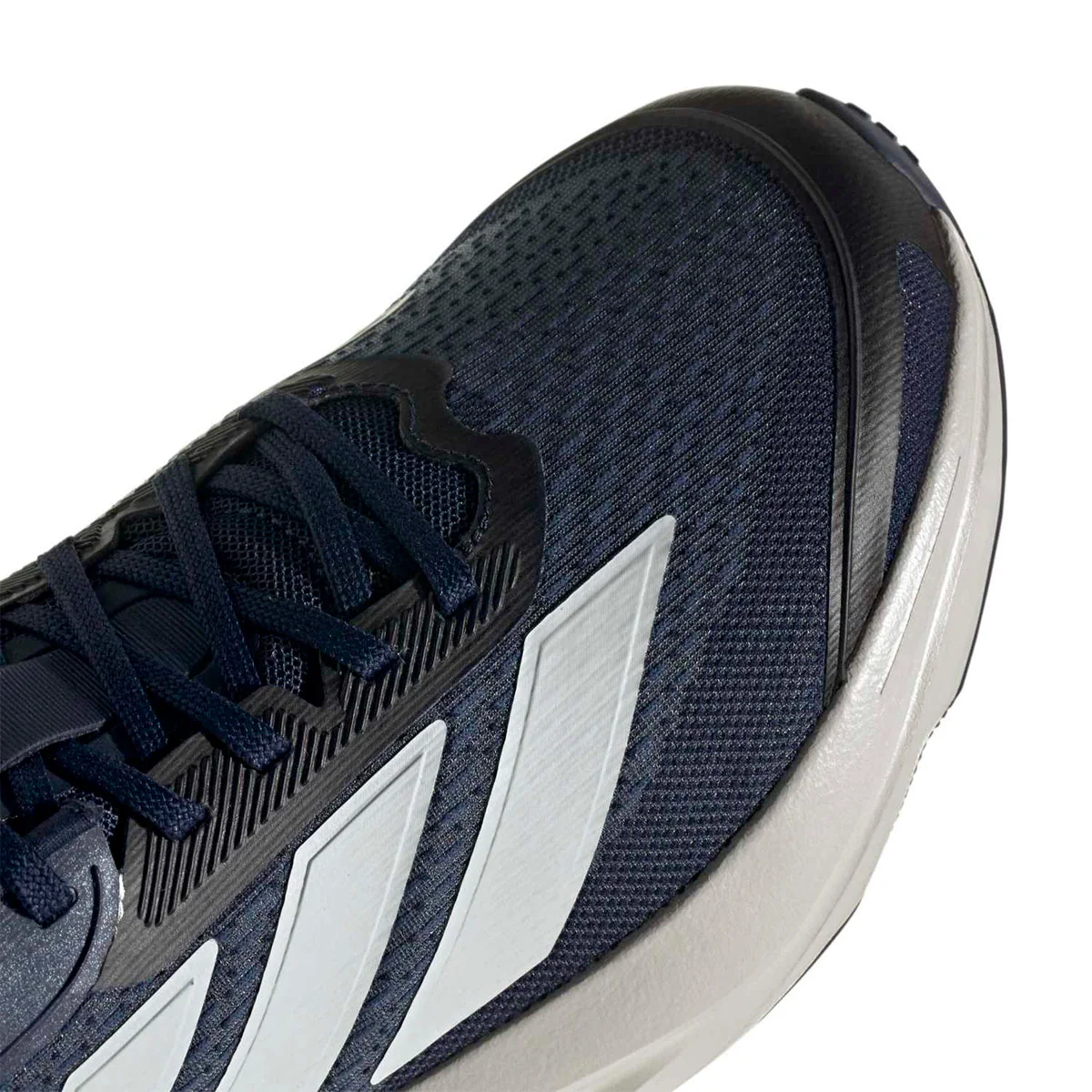 ZAPATILLAS HOMBRE ADIDAS RUNNING AZUL DURAMO SL 2 - 7