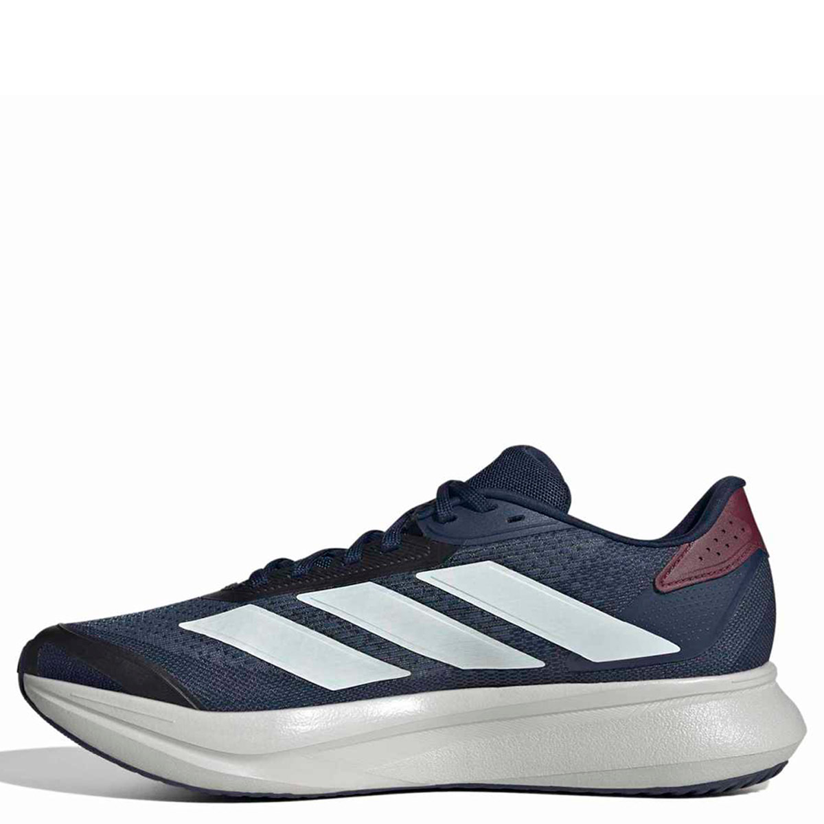 ZAPATILLAS HOMBRE ADIDAS RUNNING AZUL DURAMO SL 2 - 3