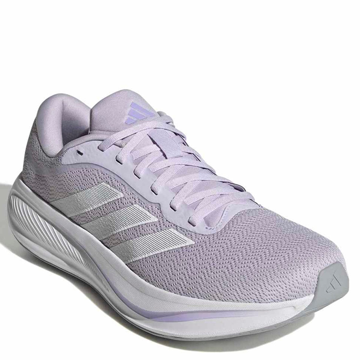 ZAPATILLAS HOMBRE ADIDAS RUNNING PÚRPURA RESPONSE RUNNER 2 - 2