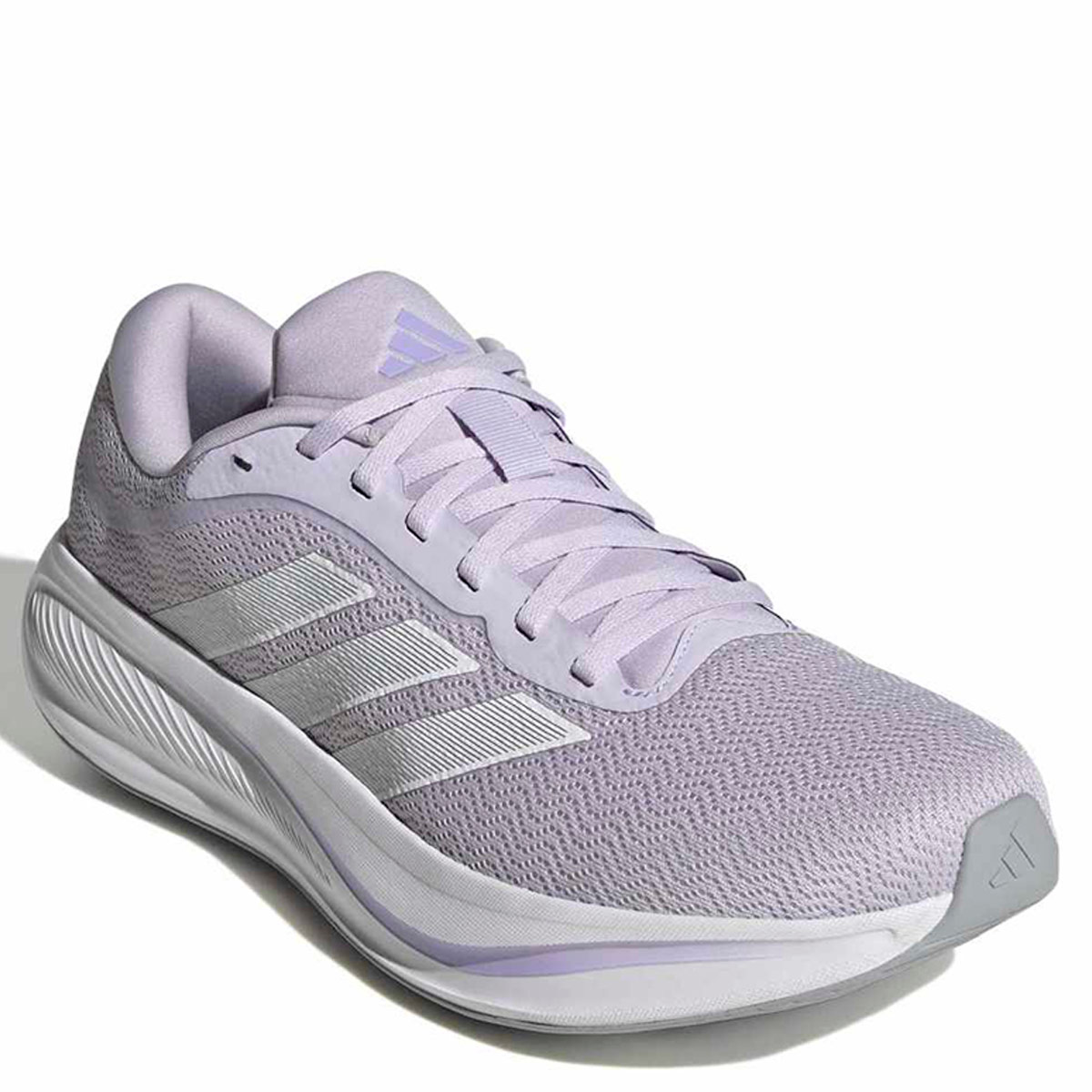 ZAPATILLAS HOMBRE ADIDAS RUNNING PÚRPURA RESPONSE RUNNER 2 - 2