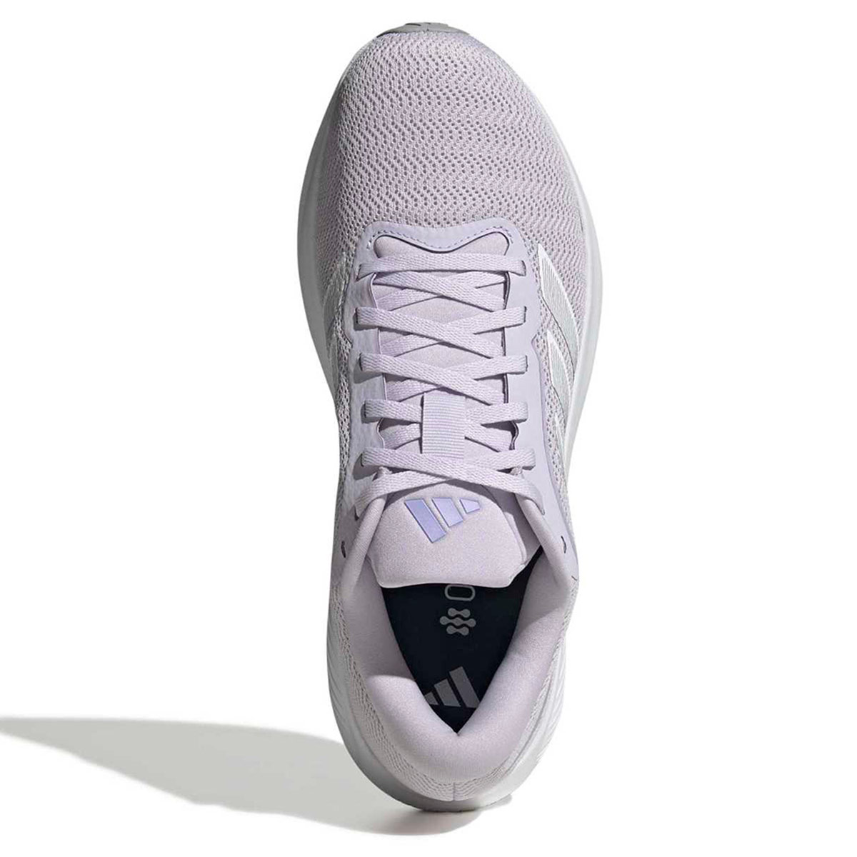 ZAPATILLAS HOMBRE ADIDAS RUNNING PÚRPURA RESPONSE RUNNER 2 - 5