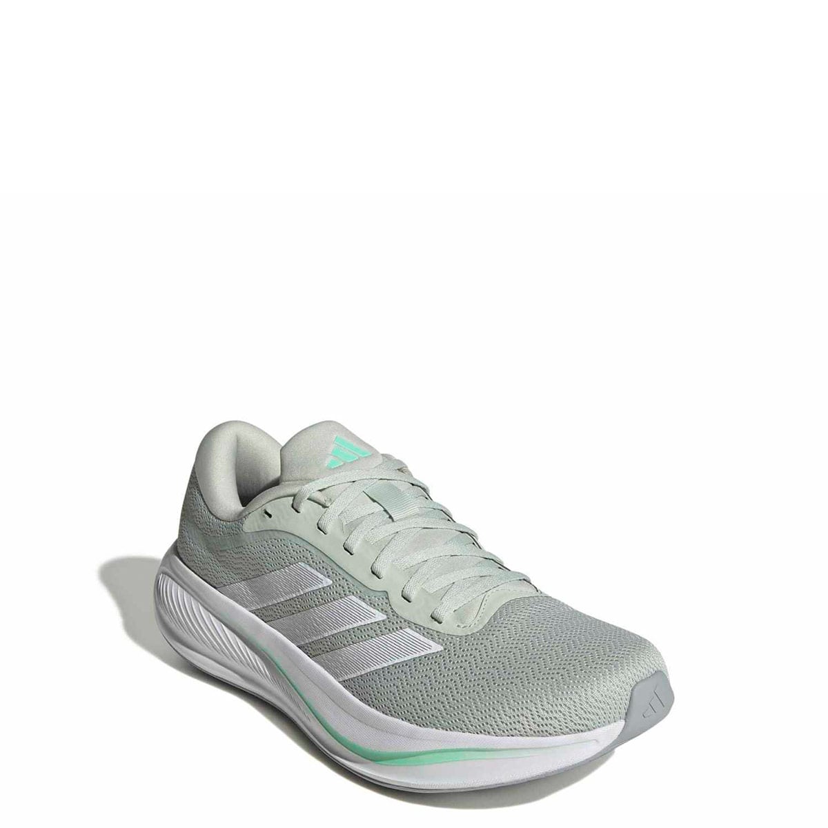 ZAPATILLAS HOMBRE ADIDAS RUNNING VERDE RESPONSE RUNNER 2 - 2