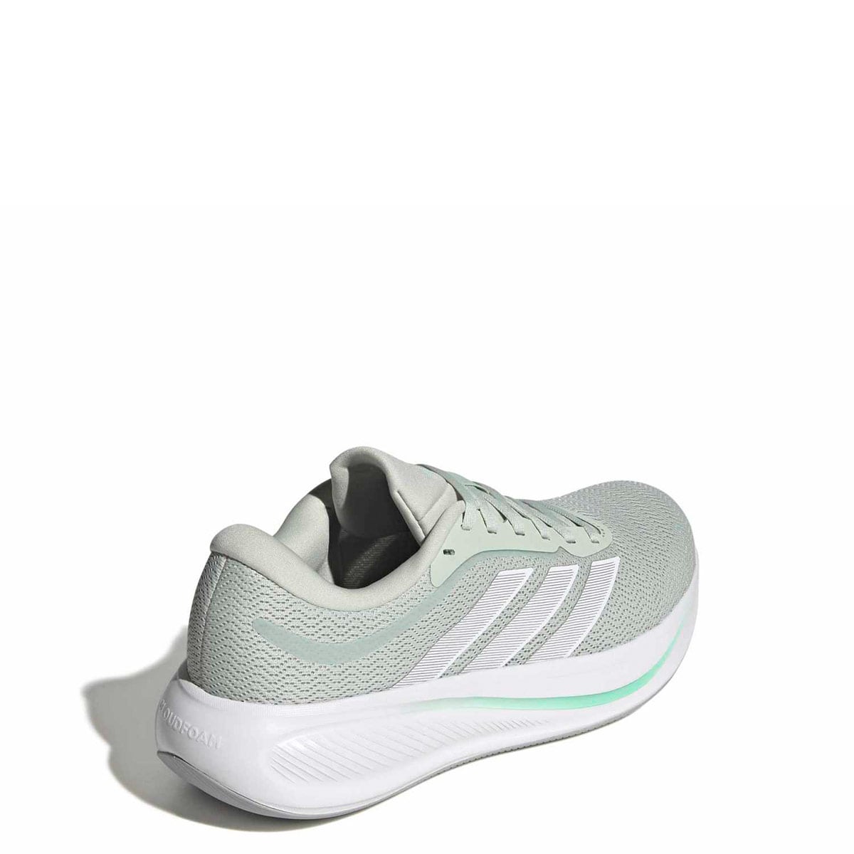 ZAPATILLAS HOMBRE ADIDAS RUNNING VERDE RESPONSE RUNNER 2 - 4