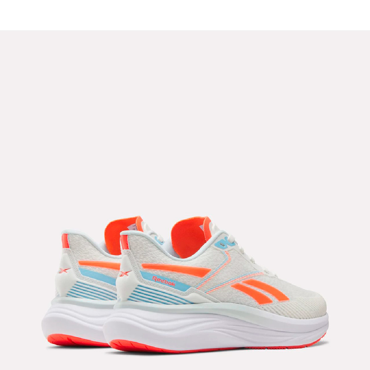 ZAPATILLAS MUJER REEBOK CROSS TRAINING BLANCO VIVA SPEED - 4