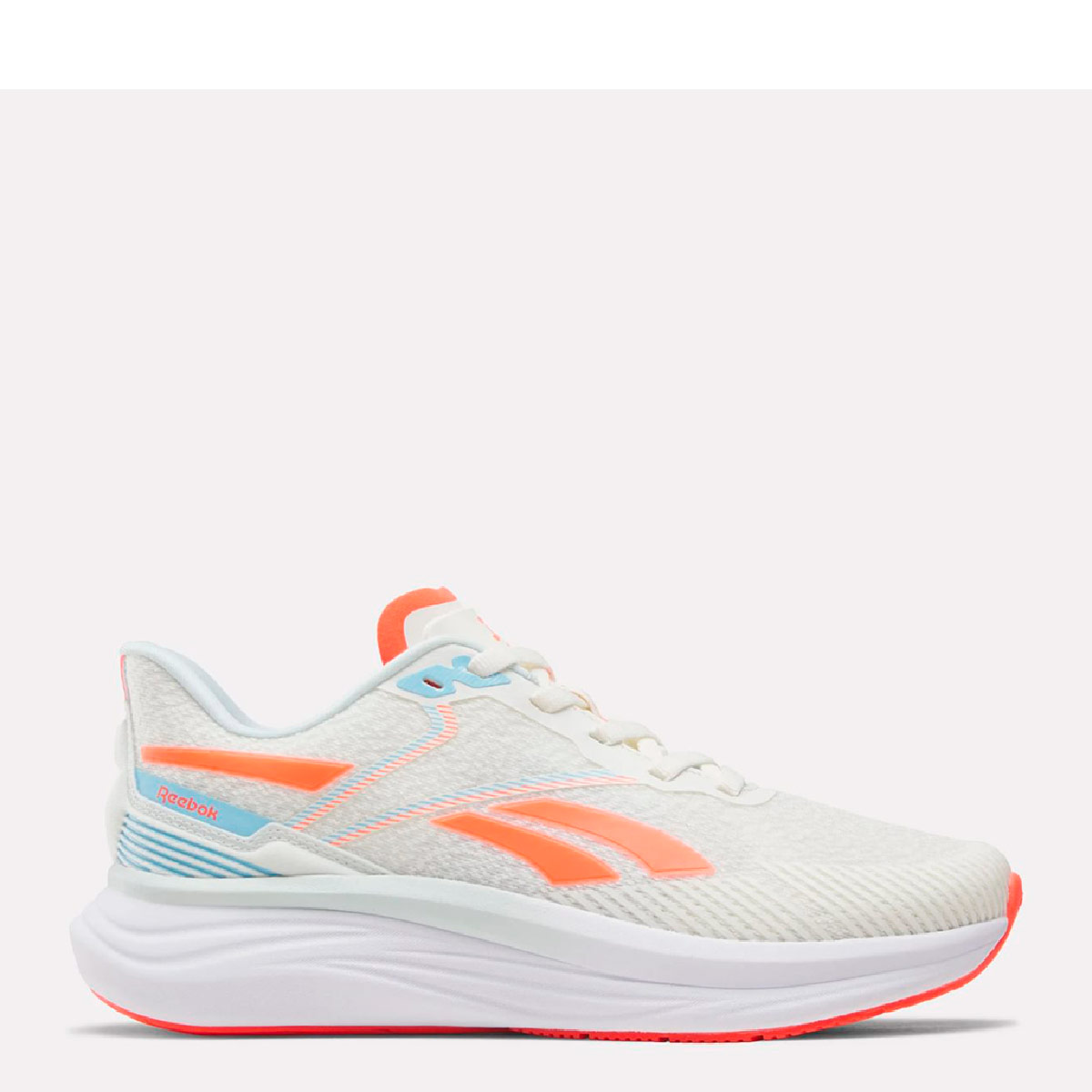 ZAPATILLAS MUJER REEBOK CROSS TRAINING BLANCO VIVA SPEED - 1