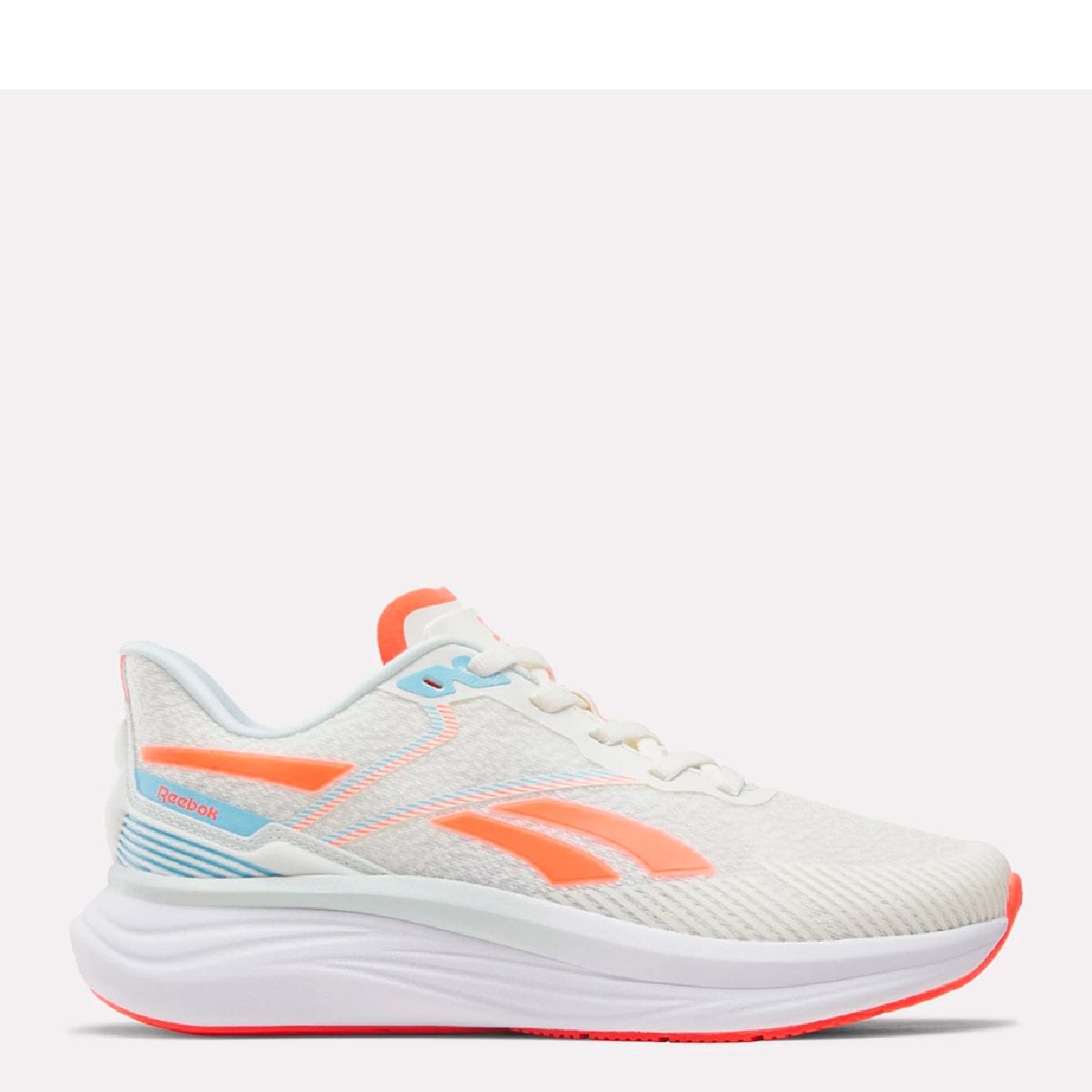 ZAPATILLAS MUJER REEBOK CROSS TRAINING BLANCO VIVA SPEED - 1
