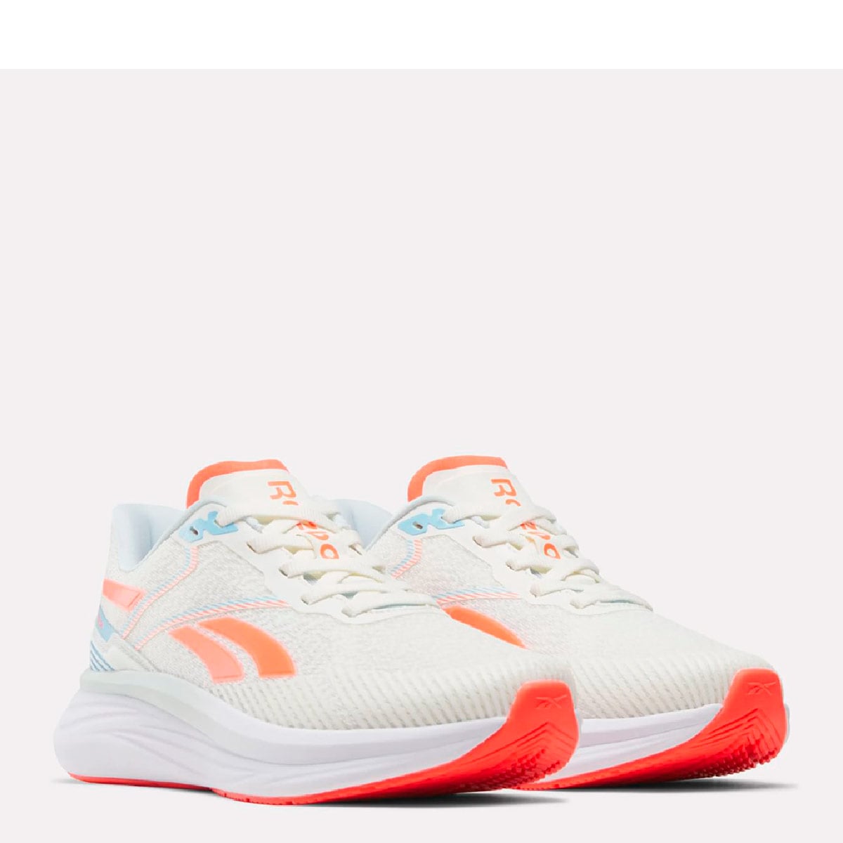 ZAPATILLAS MUJER REEBOK CROSS TRAINING BLANCO VIVA SPEED - 2