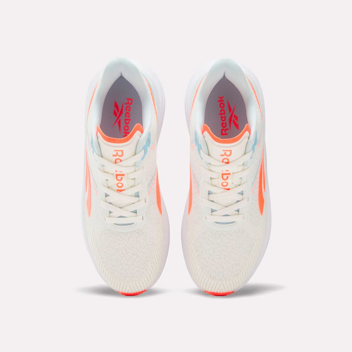 ZAPATILLAS MUJER REEBOK CROSS TRAINING BLANCO VIVA SPEED - 3