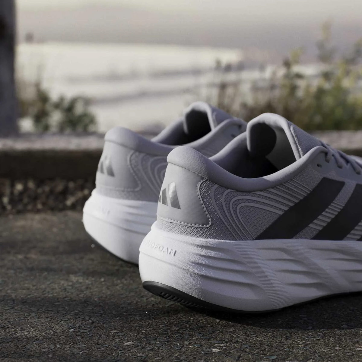 ZAPATILLAS HOMBRE ADIDAS RUNNING GALAXY 8 - 8