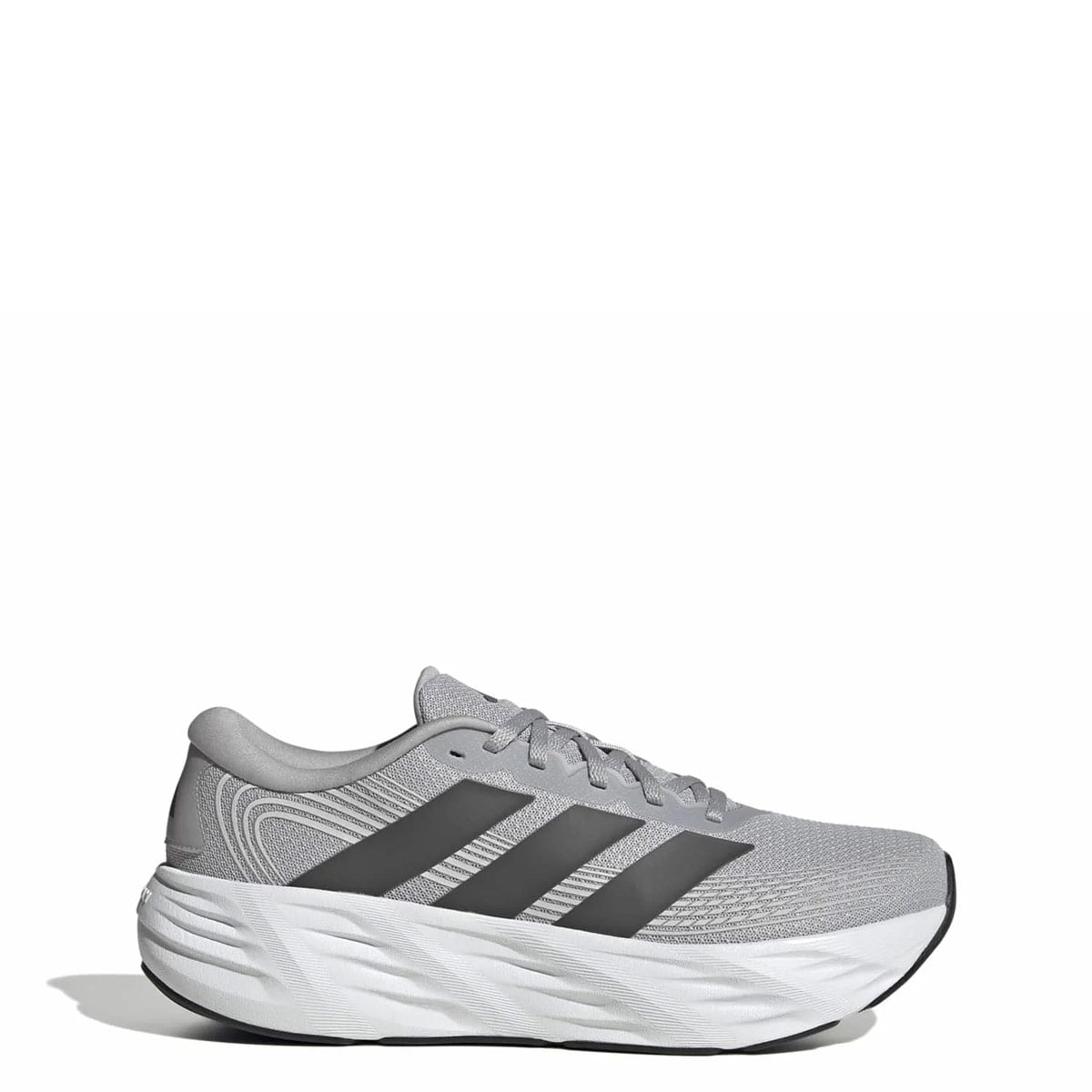 ZAPATILLAS HOMBRE ADIDAS RUNNING GALAXY 8 - 1