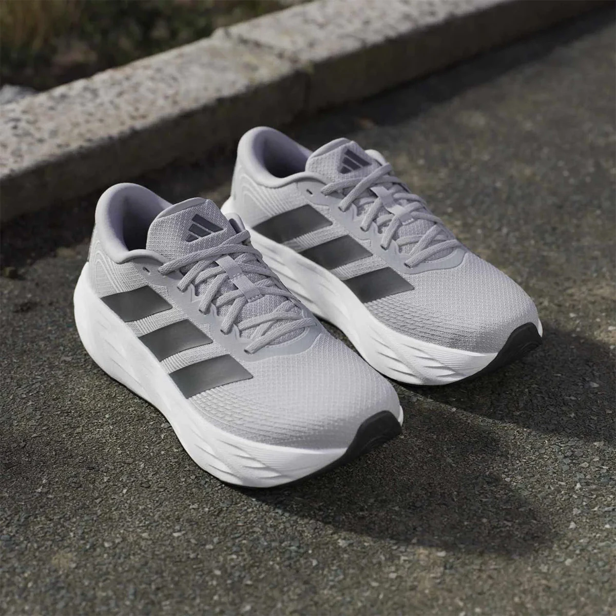 ZAPATILLAS HOMBRE ADIDAS RUNNING GALAXY 8 - 2