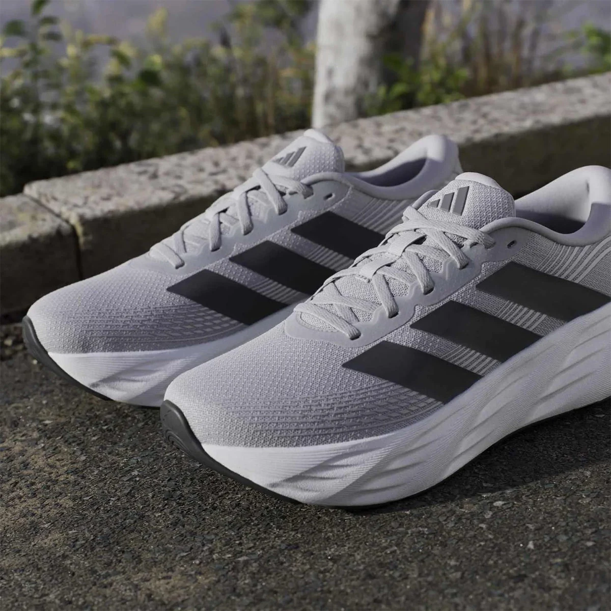 ZAPATILLAS HOMBRE ADIDAS RUNNING GALAXY 8 - 3