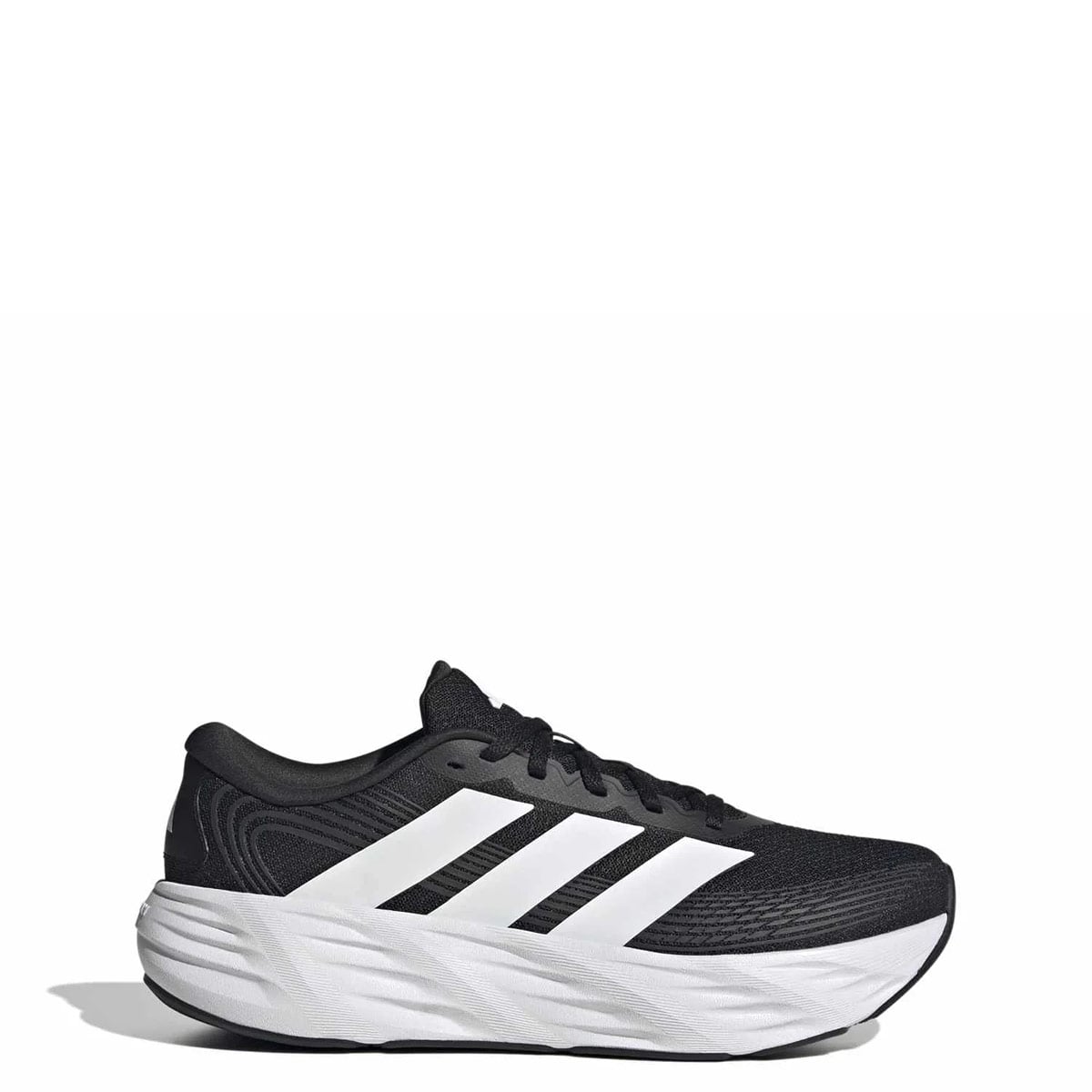 ZAPATILLAS HOMBRE ADIDAS RUNNING GALAXY 8 - 1