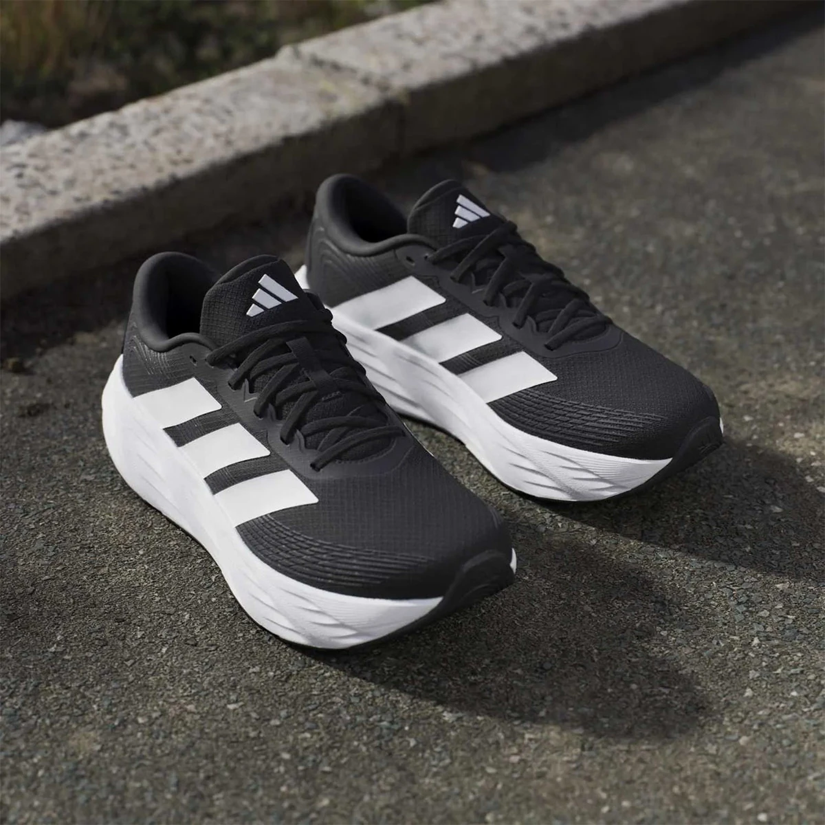 ZAPATILLAS HOMBRE ADIDAS RUNNING GALAXY 8 - 4