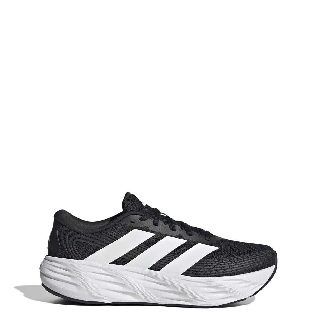 ZAPATILLAS HOMBRE ADIDAS RUNNING GALAXY 8 - 1