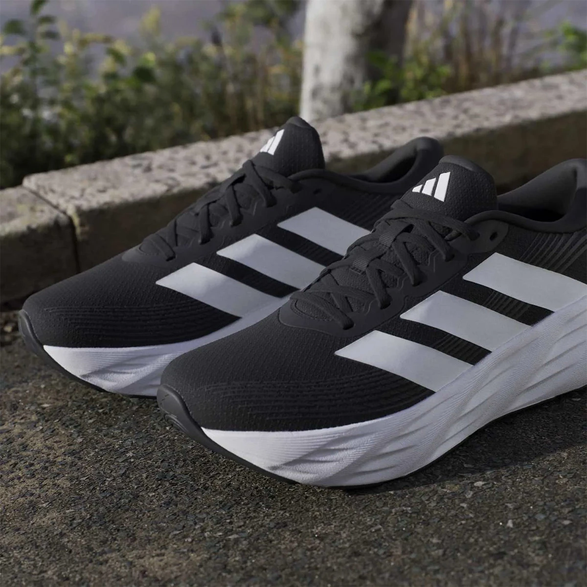 ZAPATILLAS HOMBRE ADIDAS RUNNING GALAXY 8 - 3