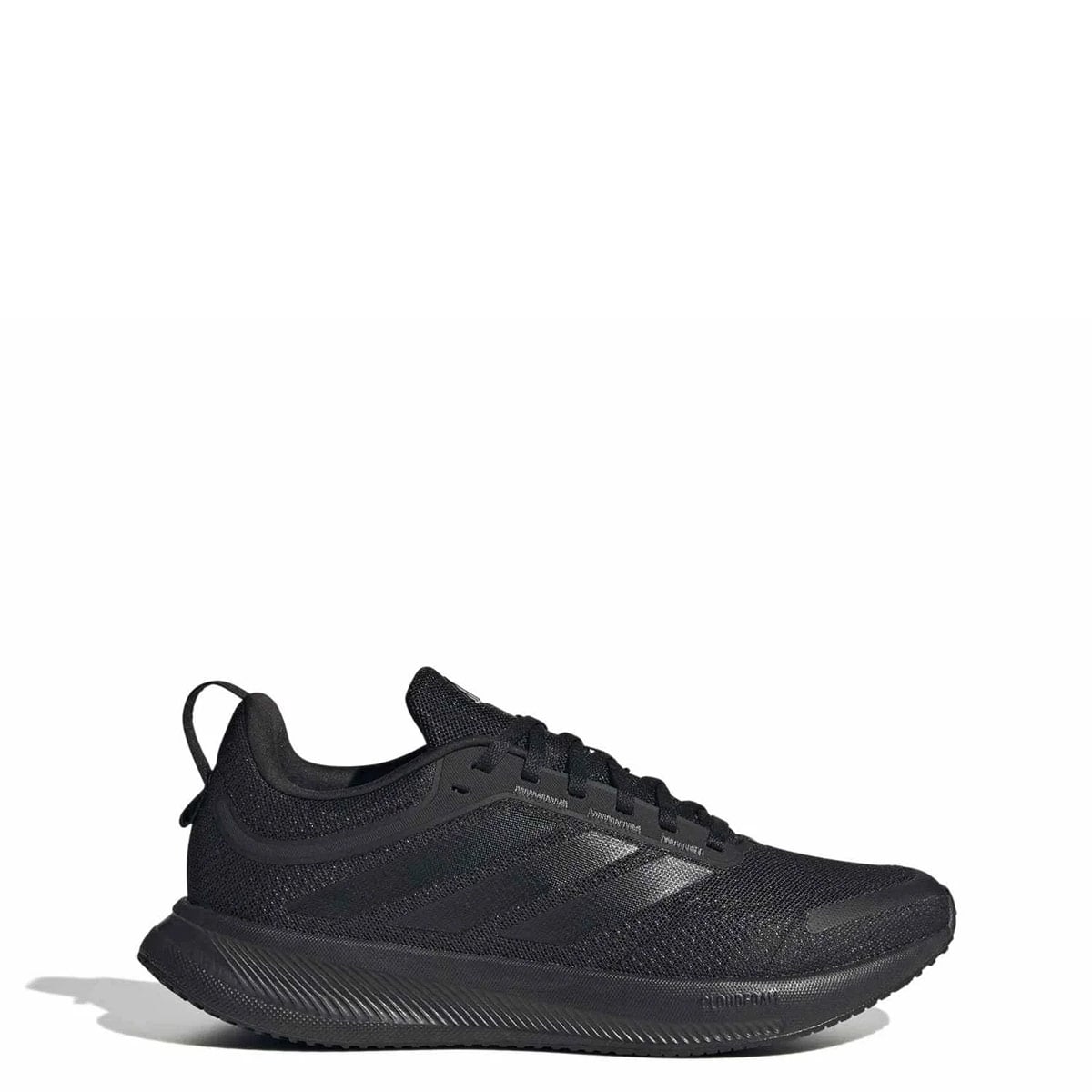 ZAPATILLAS MUJER ADIDAS RUNNING RUNBLAZE W - 1