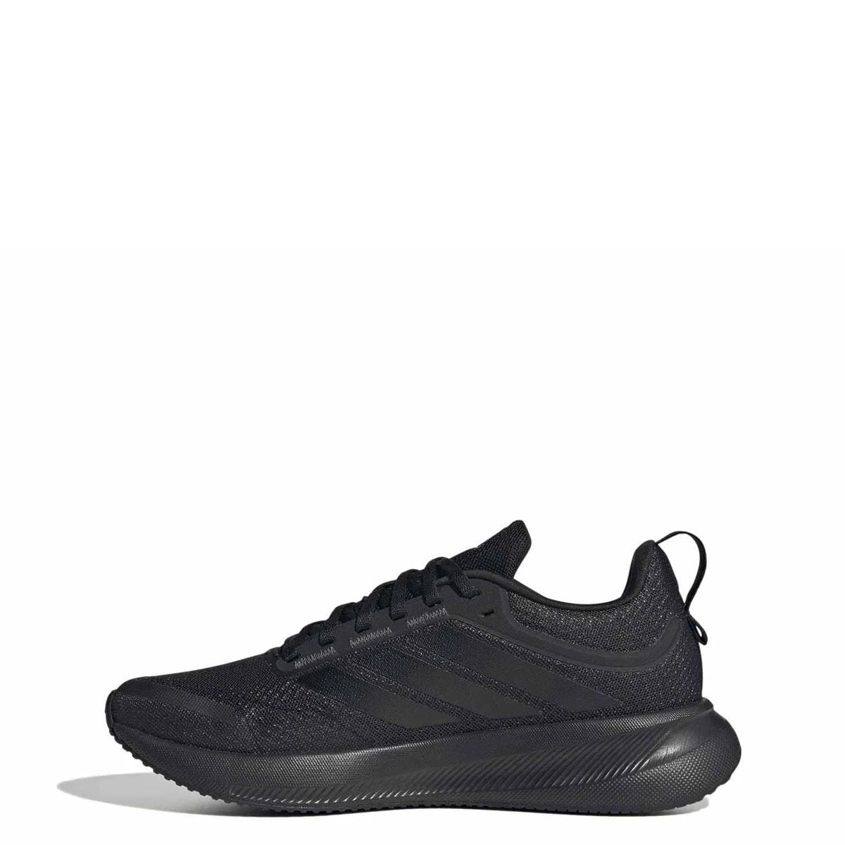 ZAPATILLAS MUJER ADIDAS RUNNING RUNBLAZE W - 2
