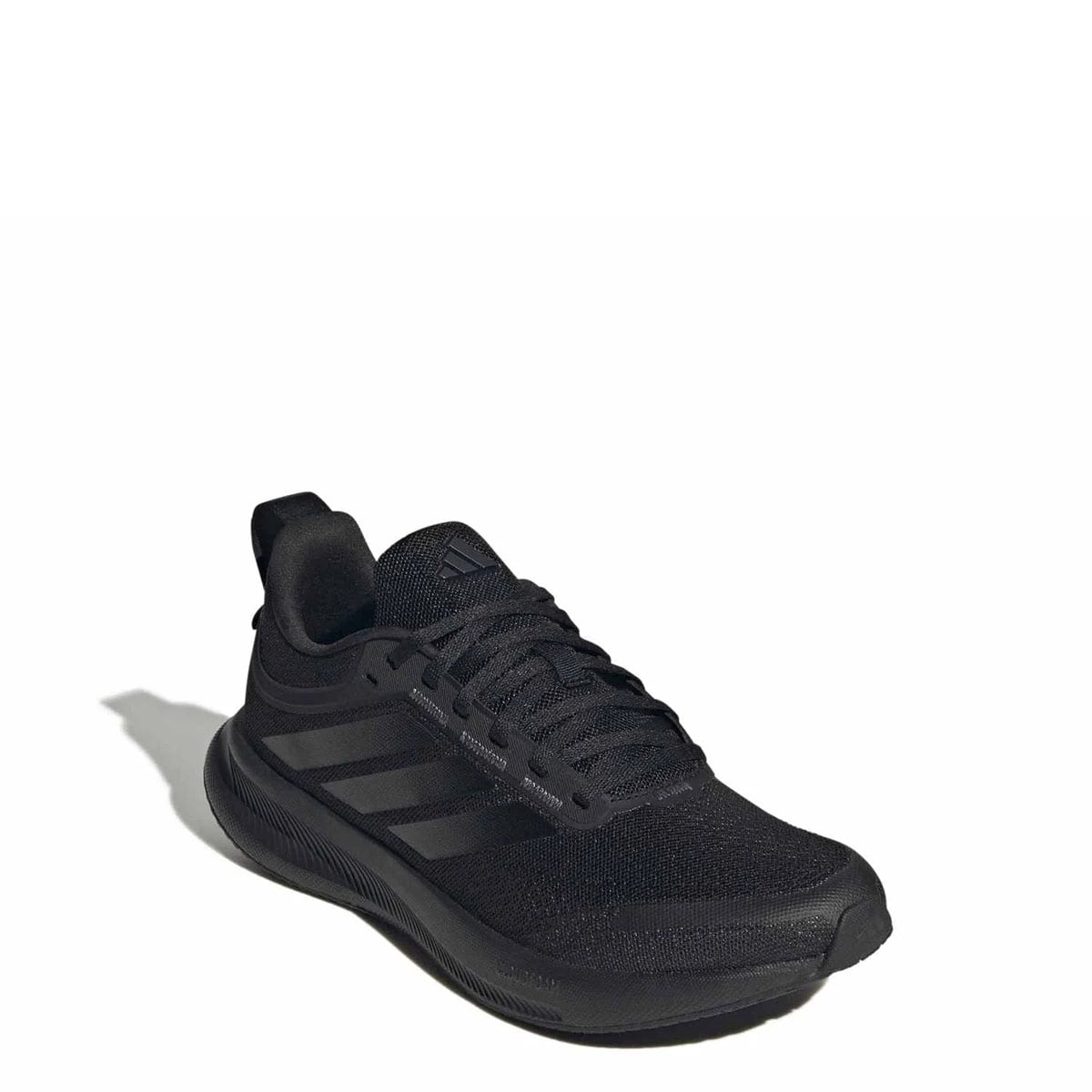 ZAPATILLAS MUJER ADIDAS RUNNING RUNBLAZE W - 3