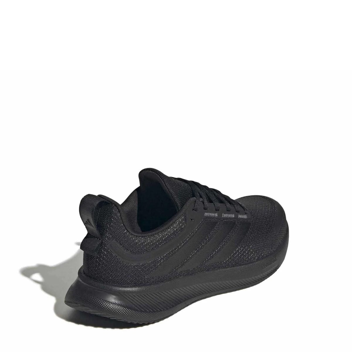 ZAPATILLAS MUJER ADIDAS RUNNING RUNBLAZE W - 4