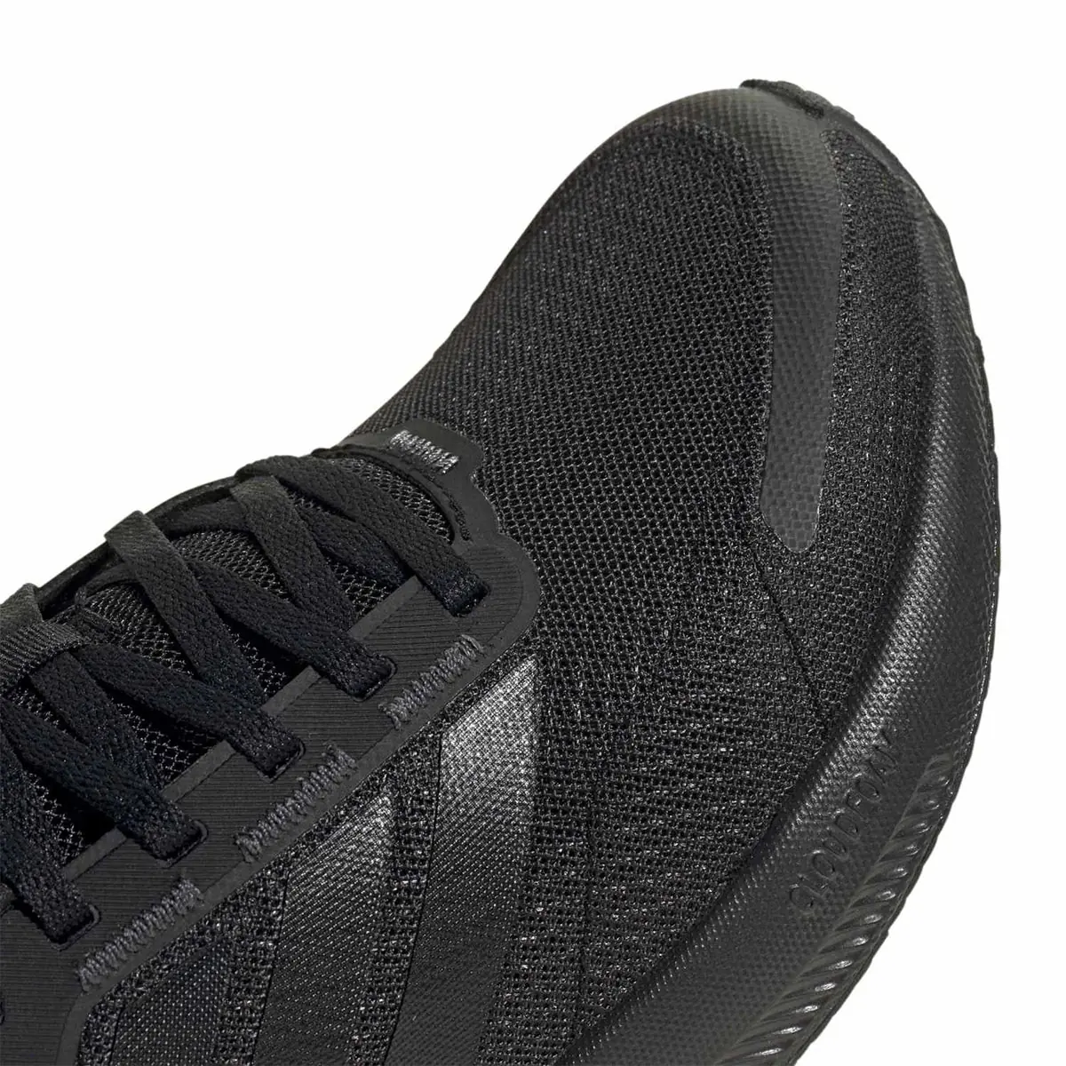 ZAPATILLAS MUJER ADIDAS RUNNING RUNBLAZE W - 7