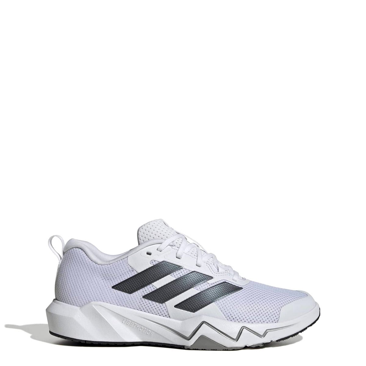 ZAPATILLAS HOMBRE ADIDAS TRAINING RAPIDMOVE GO M - 1