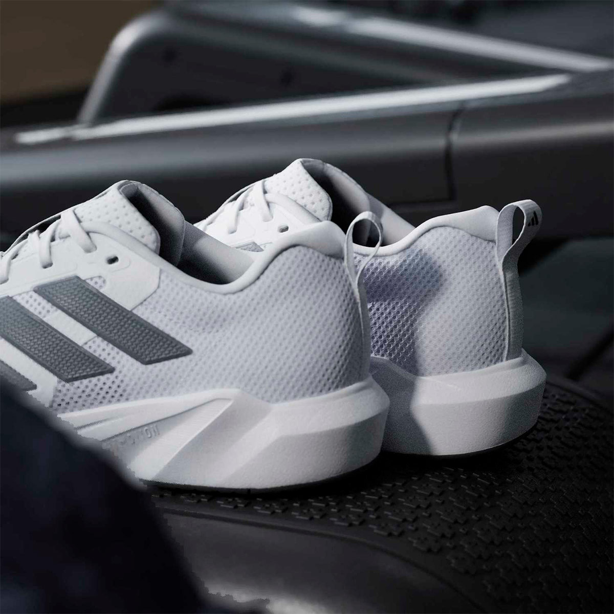 ZAPATILLAS HOMBRE ADIDAS TRAINING RAPIDMOVE GO M - 10