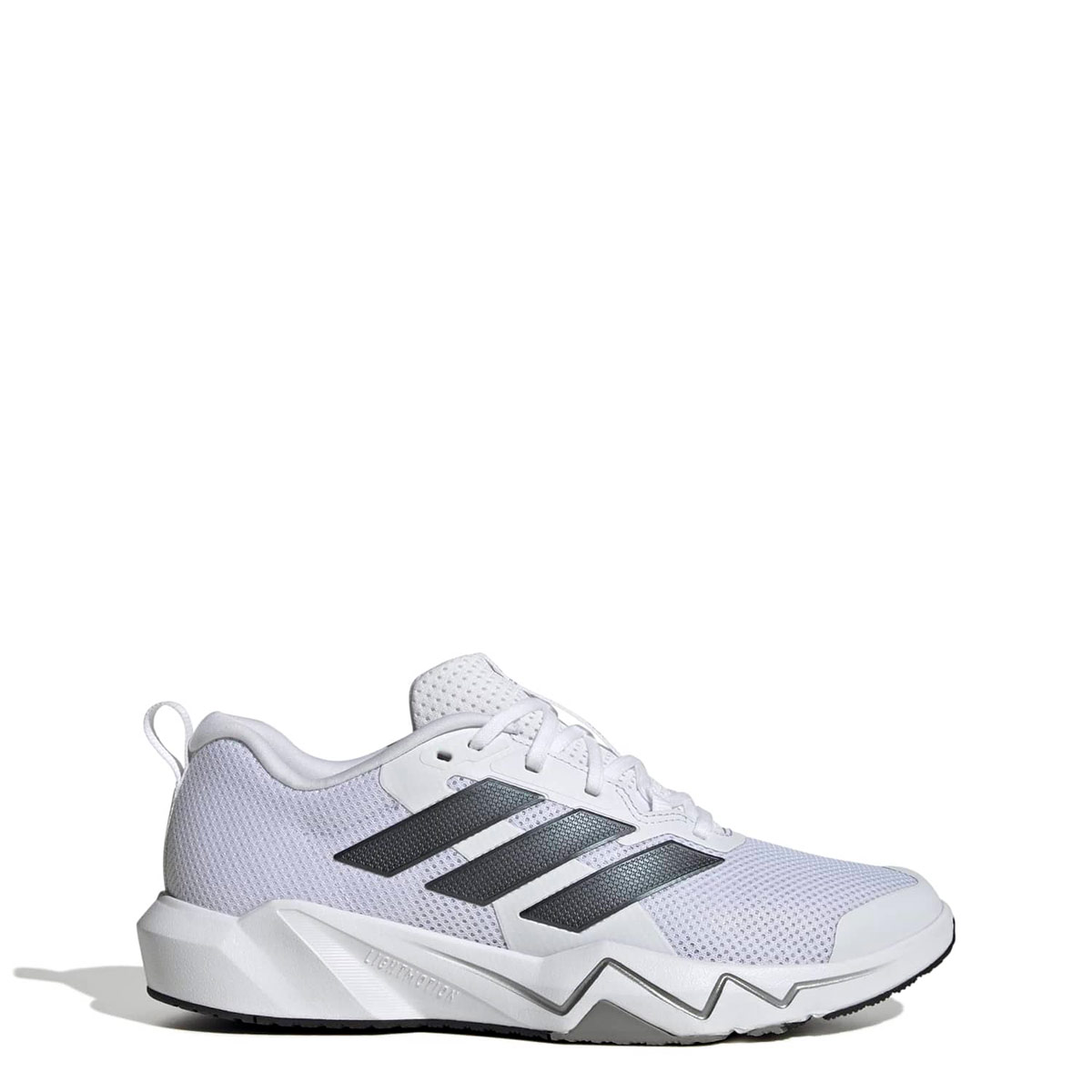 ZAPATILLAS HOMBRE ADIDAS TRAINING RAPIDMOVE GO M - 1