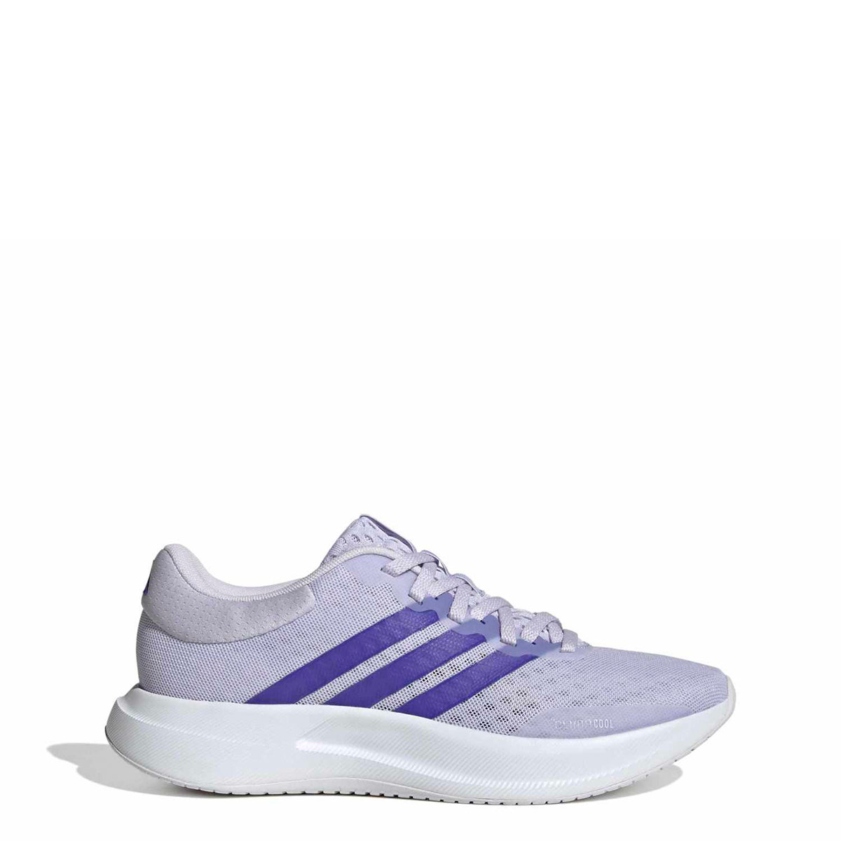 ZAPATILLAS MUJER ADIDAS RUNNING TREADMOVE - 1