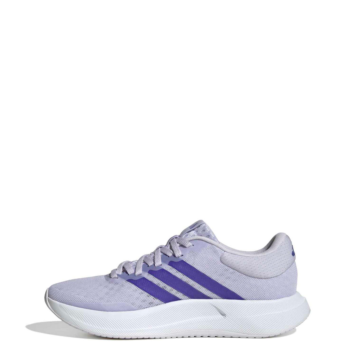 ZAPATILLAS MUJER ADIDAS RUNNING TREADMOVE - 3