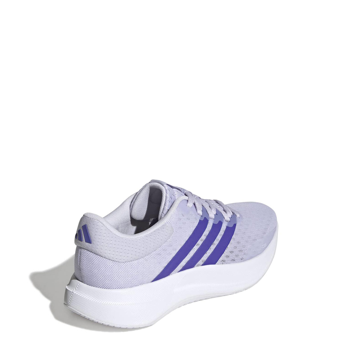 ZAPATILLAS MUJER ADIDAS RUNNING TREADMOVE - 4