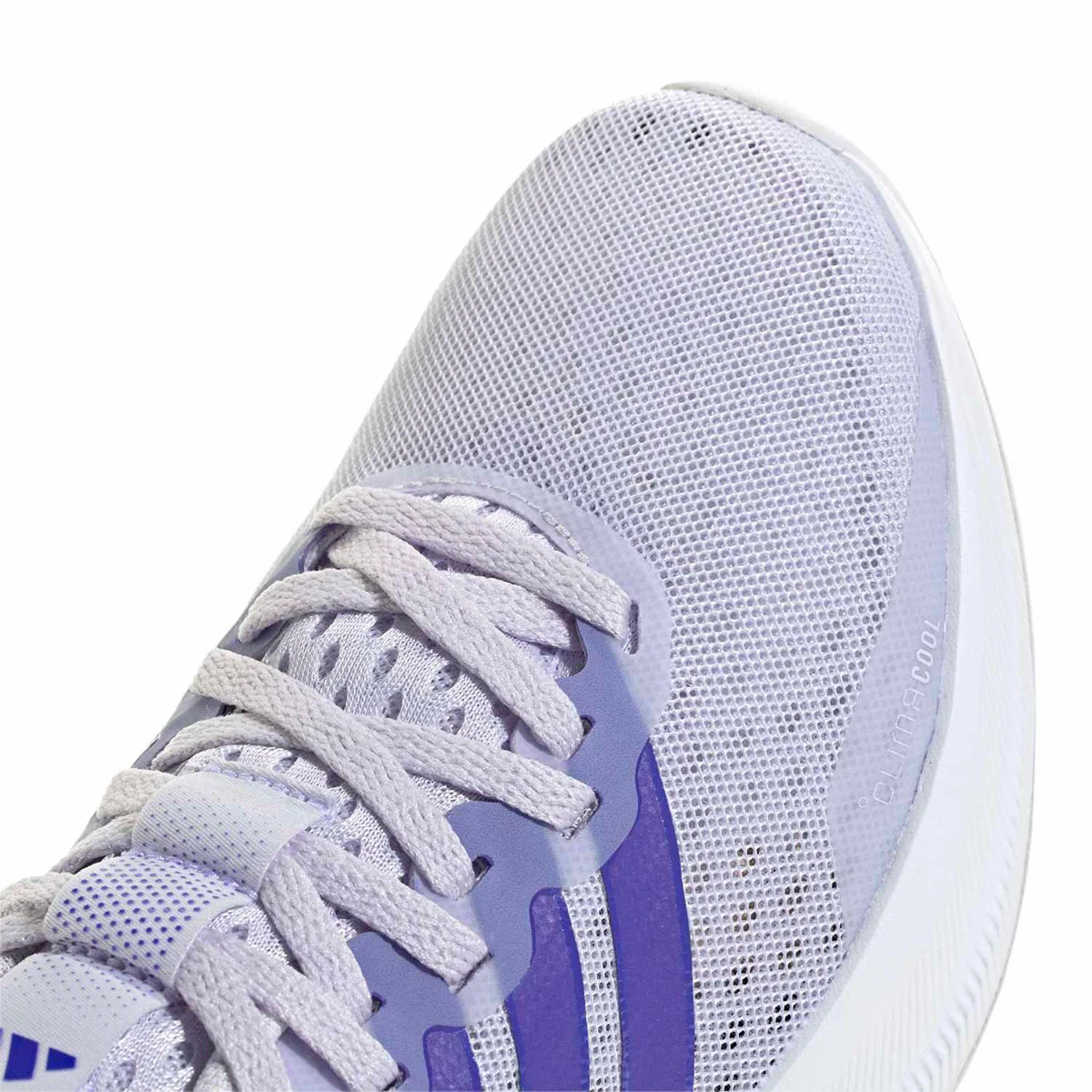 ZAPATILLAS MUJER ADIDAS RUNNING TREADMOVE - 5