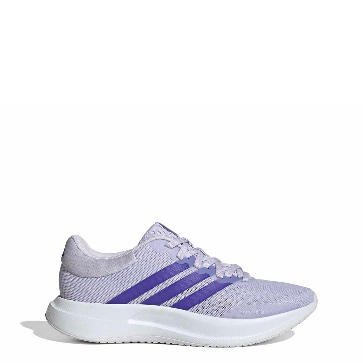 ZAPATILLAS MUJER ADIDAS RUNNING TREADMOVE - 1