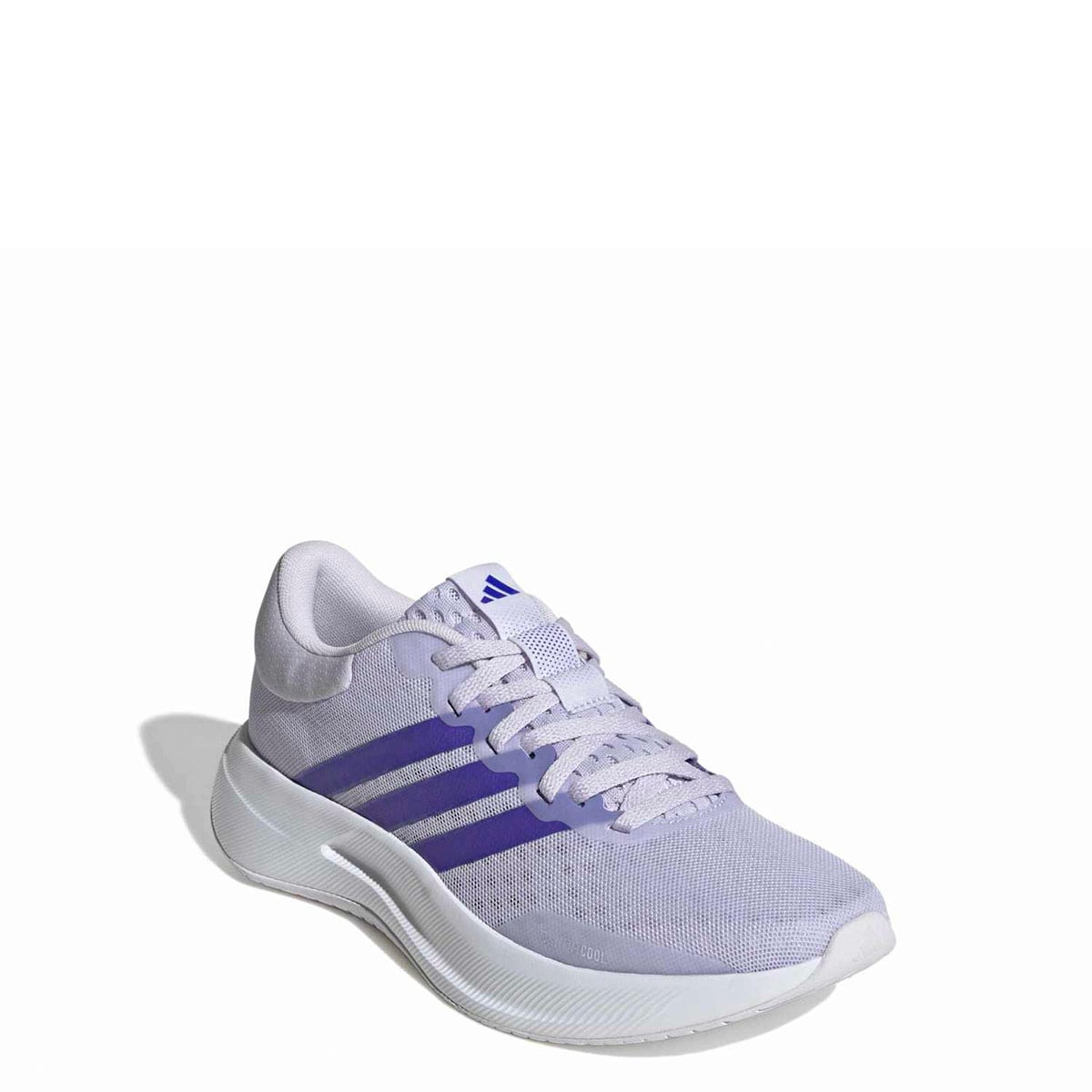 ZAPATILLAS MUJER ADIDAS RUNNING TREADMOVE - 2