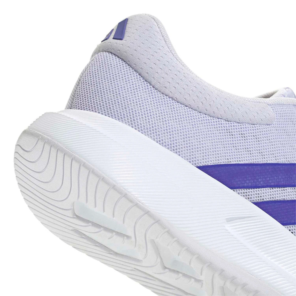 ZAPATILLAS MUJER ADIDAS RUNNING TREADMOVE - 6