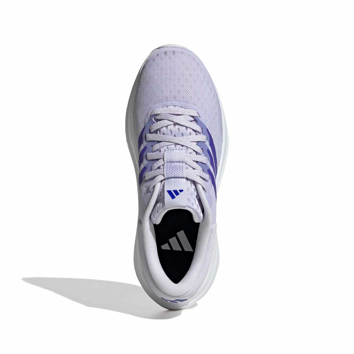 ZAPATILLAS MUJER ADIDAS RUNNING TREADMOVE - 7