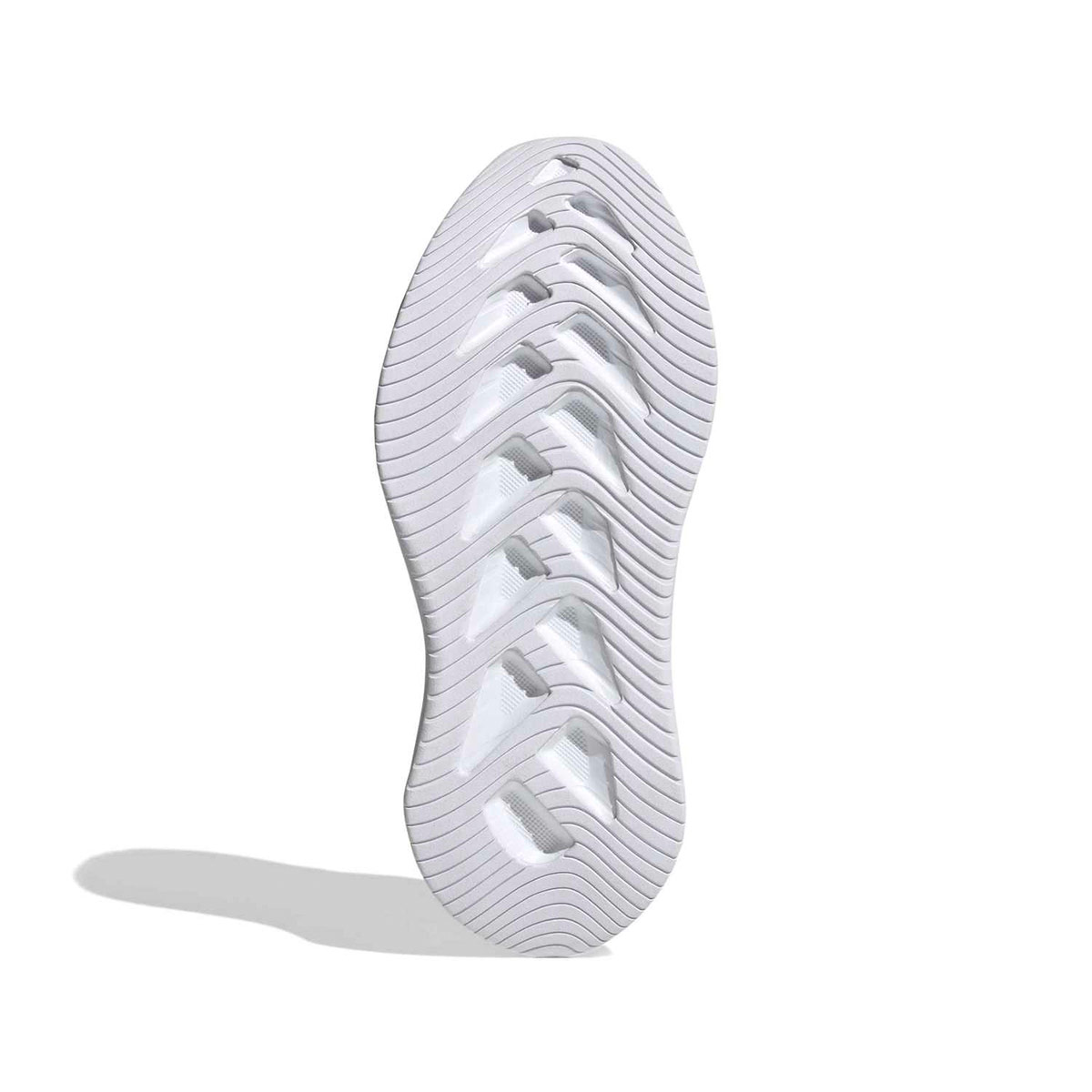 ZAPATILLAS MUJER ADIDAS RUNNING TREADMOVE - 8