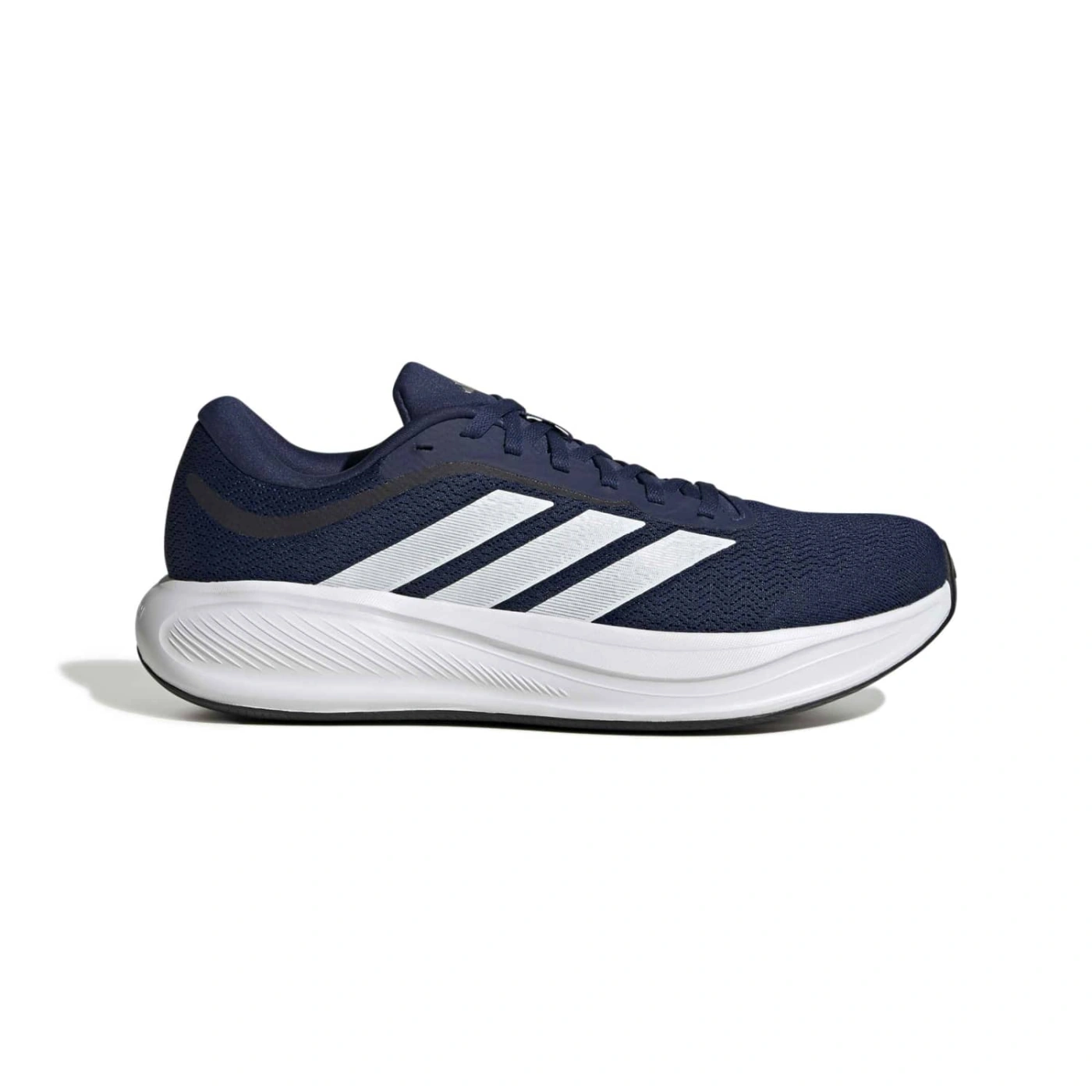 ZAPATILLAS HOMBRE ADIDAS RUNNING RESPONSE RUNNER 2 - 1