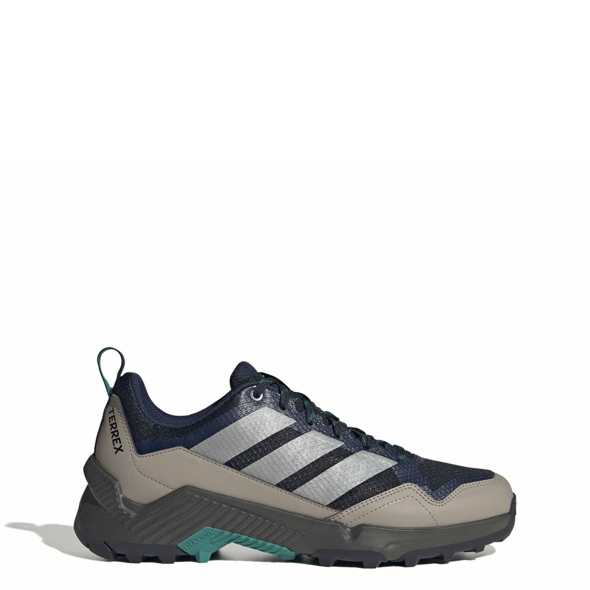 ZAPATILLAS HOMBRE ADIDAS OUTDOOR TERREX HIKSTER LT - 1