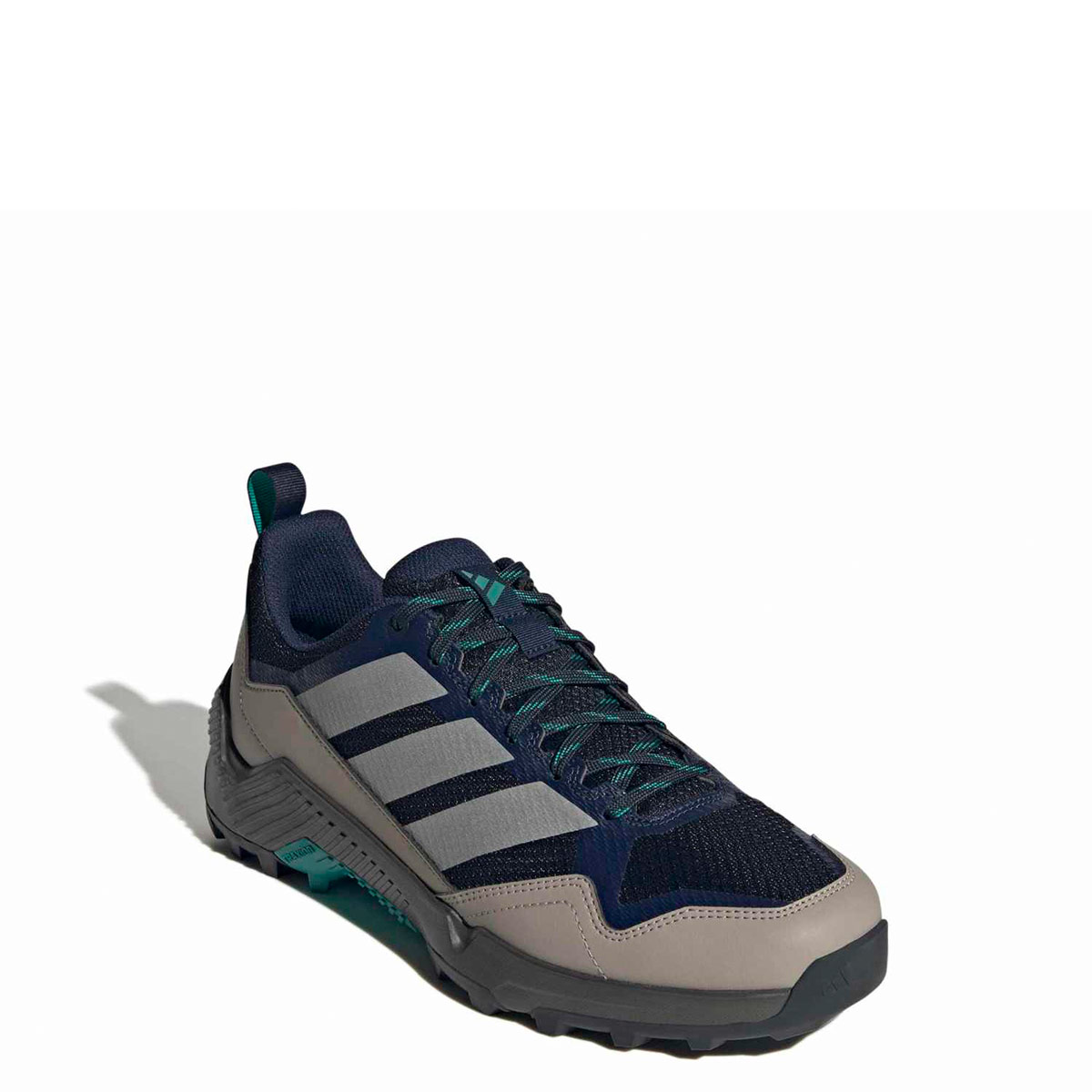 ZAPATILLAS HOMBRE ADIDAS OUTDOOR TERREX HIKSTER LT - 2