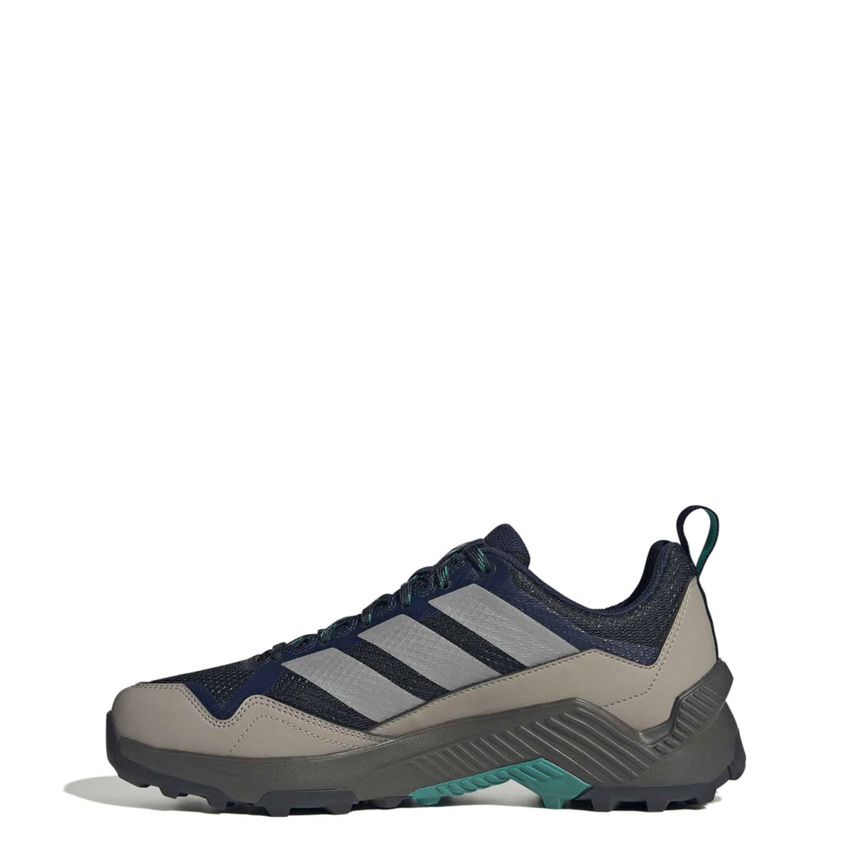 ZAPATILLAS HOMBRE ADIDAS OUTDOOR TERREX HIKSTER LT - 3