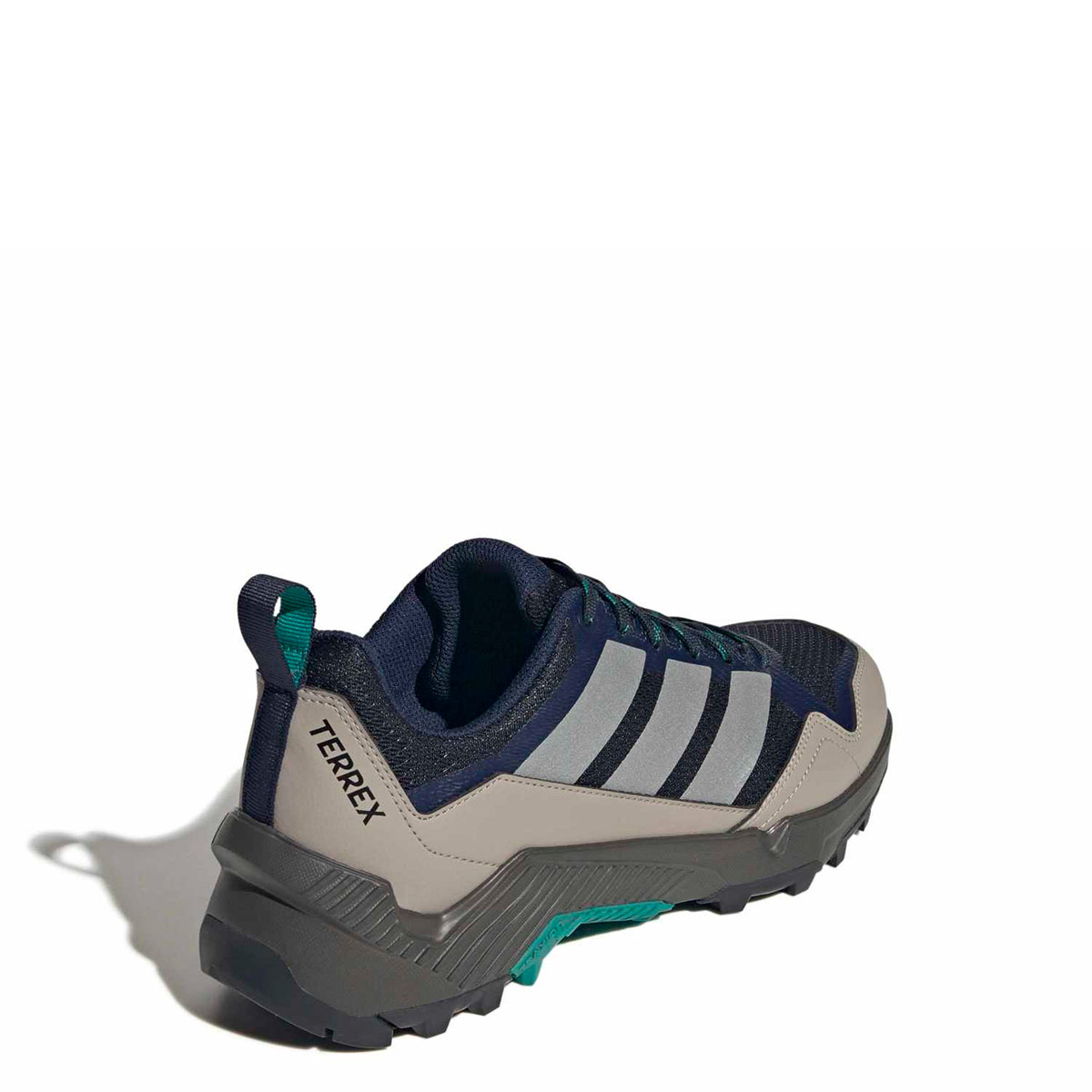 ZAPATILLAS HOMBRE ADIDAS OUTDOOR TERREX HIKSTER LT - 4