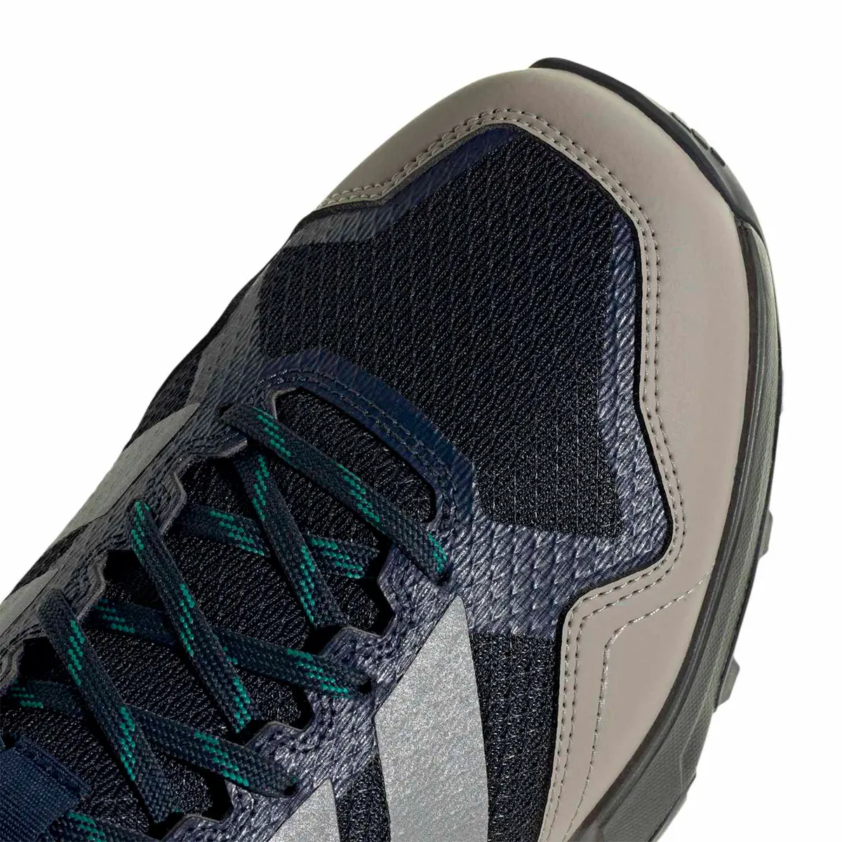 ZAPATILLAS HOMBRE ADIDAS OUTDOOR TERREX HIKSTER LT - 5