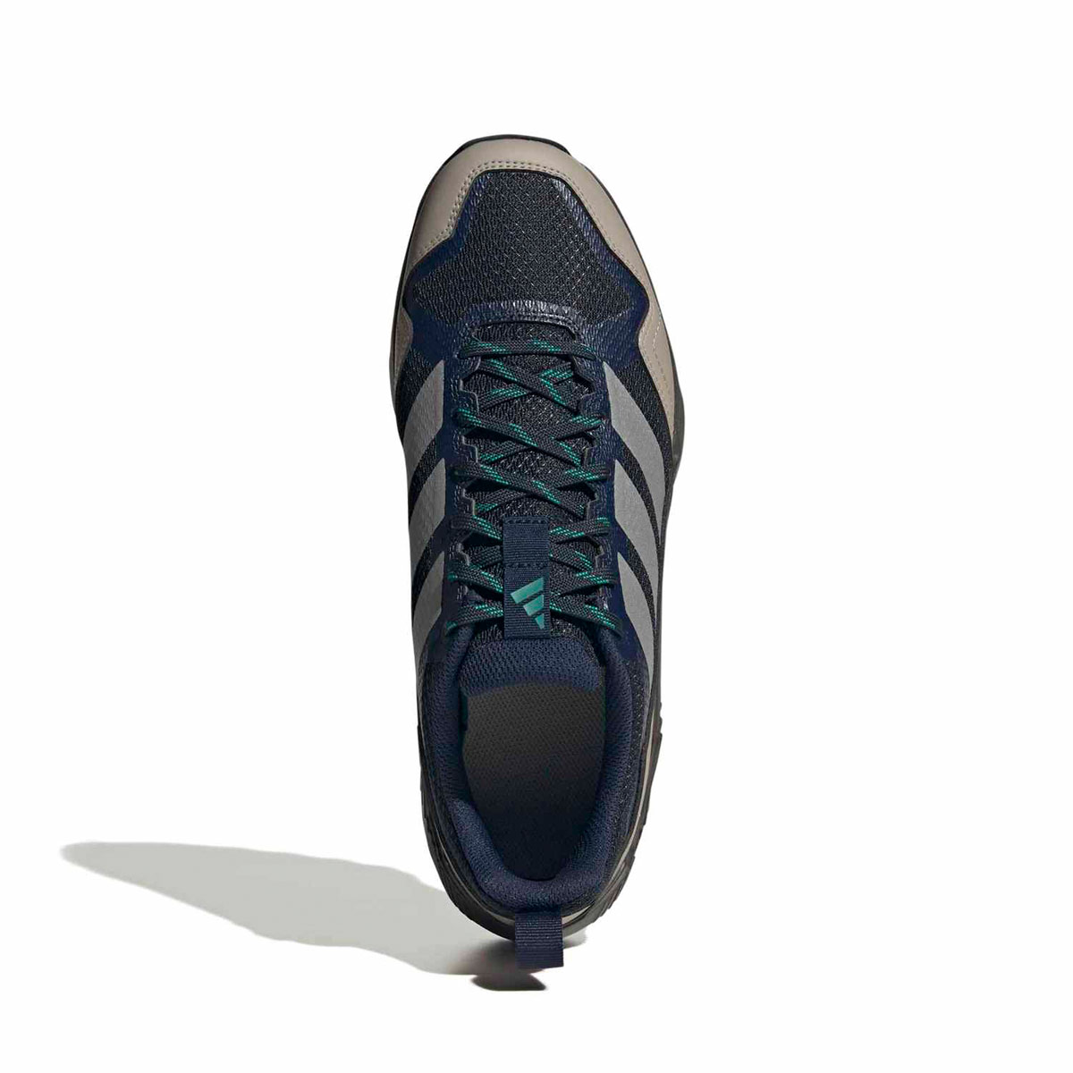 ZAPATILLAS HOMBRE ADIDAS OUTDOOR TERREX HIKSTER LT - 7
