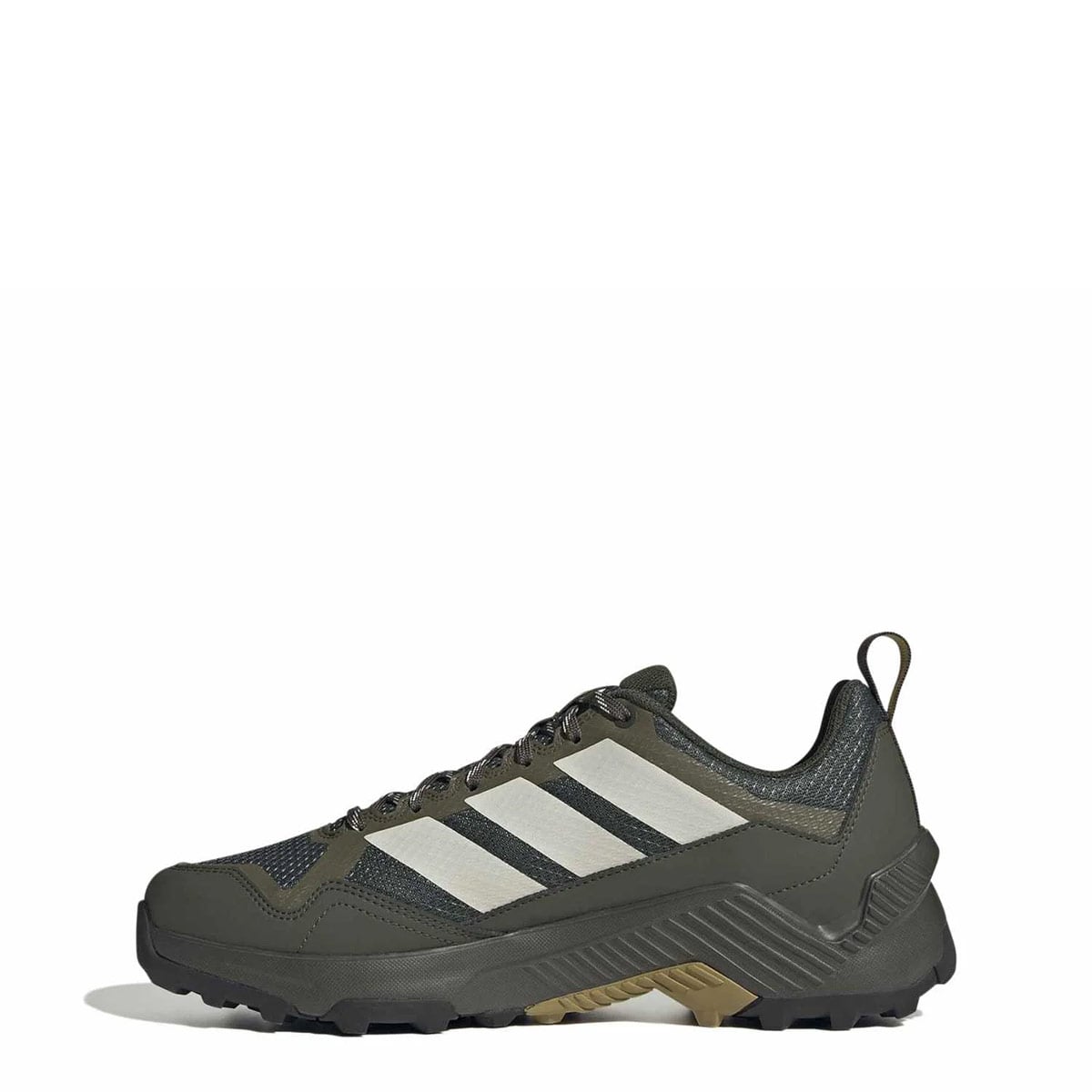 ZAPATILLAS HOMBRE ADIDAS OUTDOOR TERREX HIKSTER LT - 2