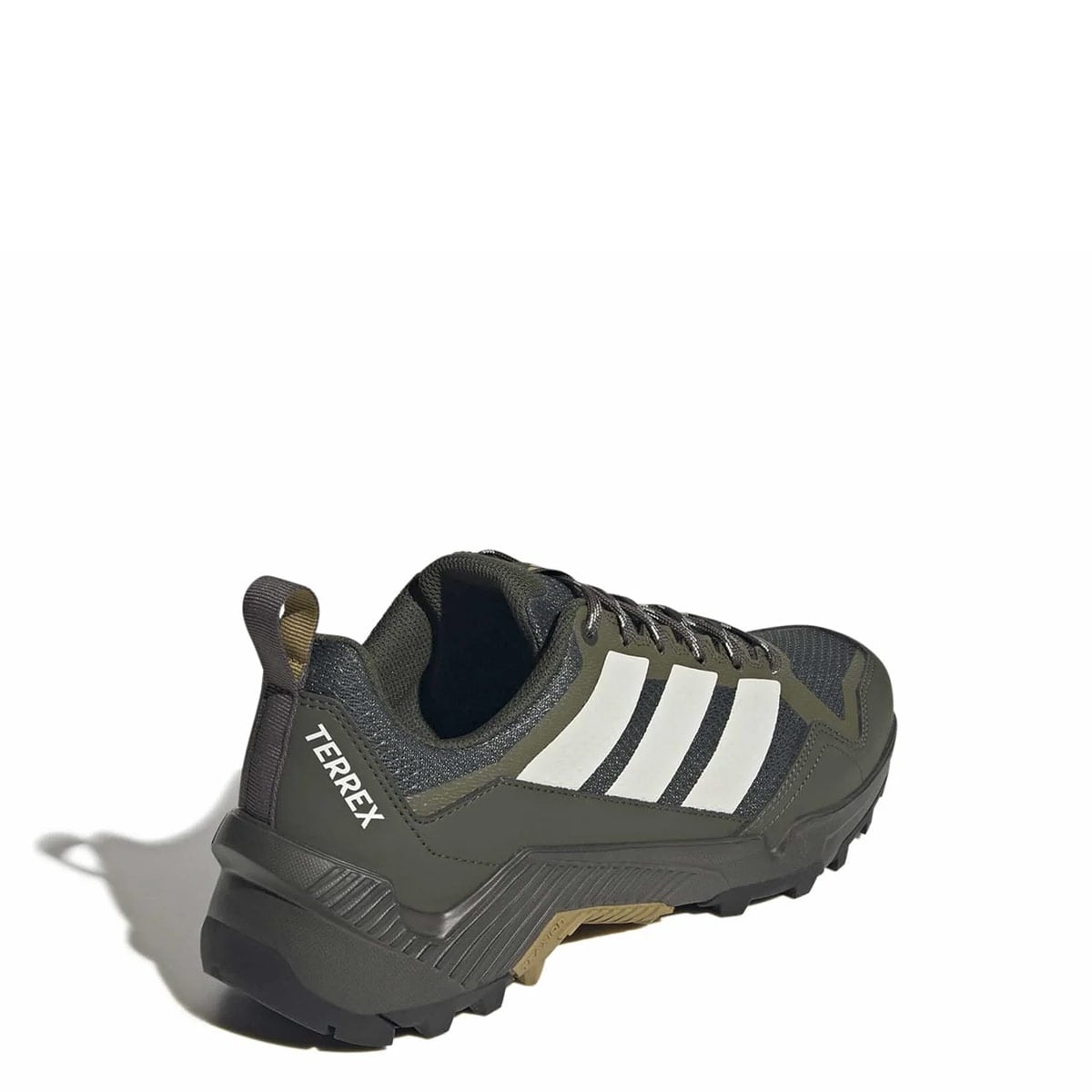 ZAPATILLAS HOMBRE ADIDAS OUTDOOR TERREX HIKSTER LT - 3