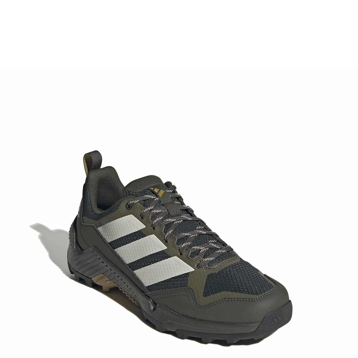 ZAPATILLAS HOMBRE ADIDAS OUTDOOR TERREX HIKSTER LT - 4