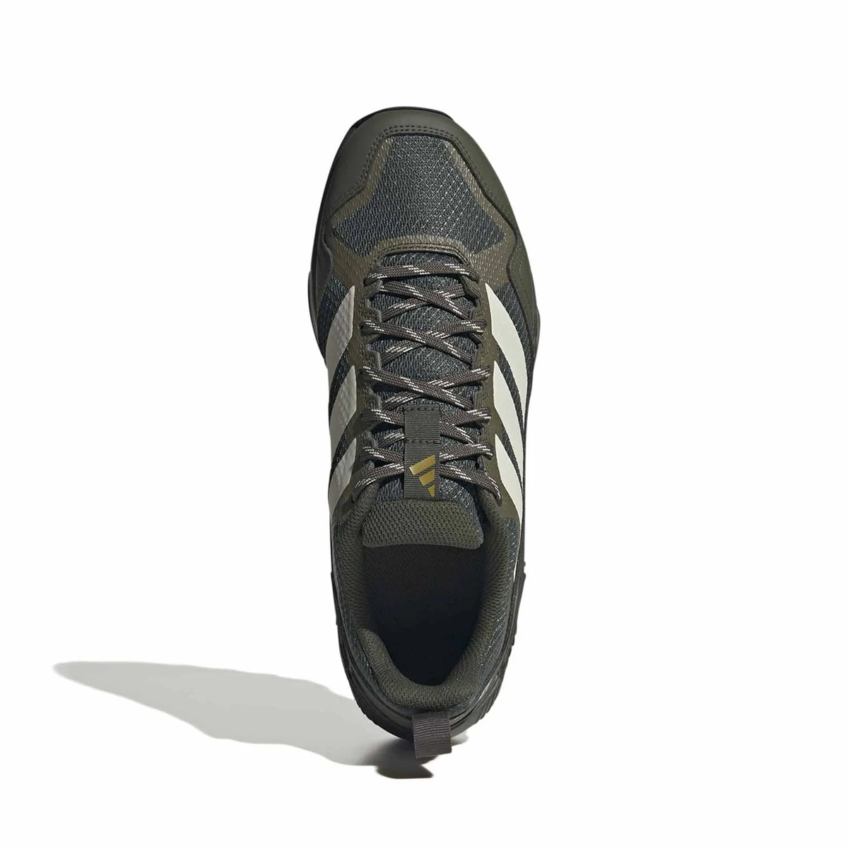 ZAPATILLAS HOMBRE ADIDAS OUTDOOR TERREX HIKSTER LT - 5
