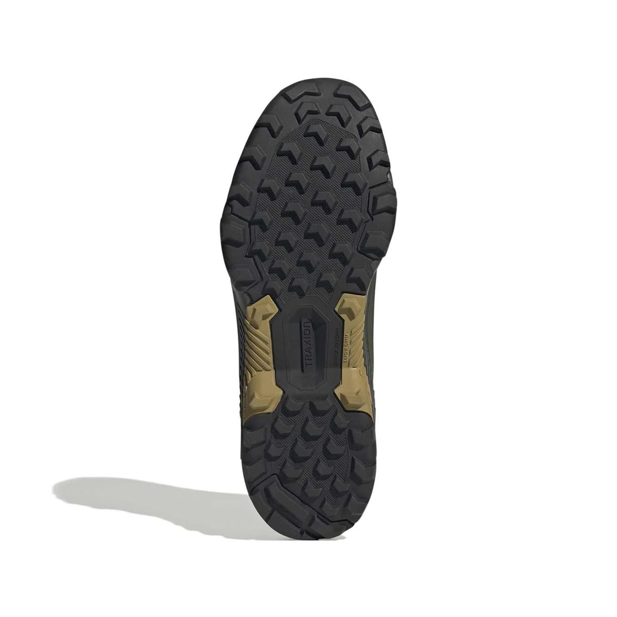 ZAPATILLAS HOMBRE ADIDAS OUTDOOR TERREX HIKSTER LT - 6